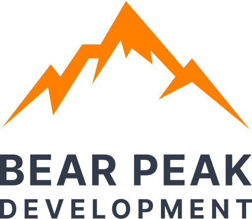 Bear Peak Development