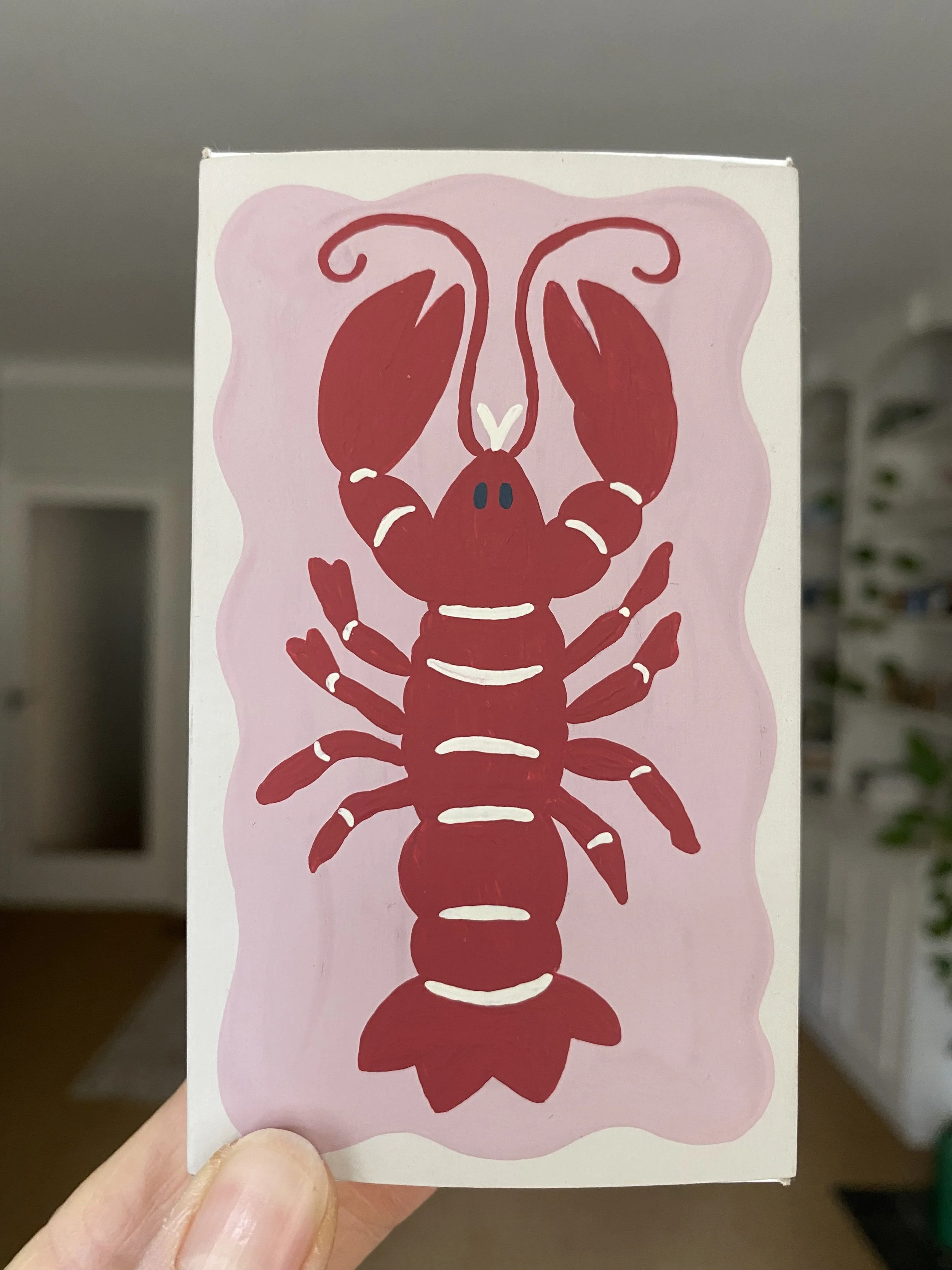 Lobster 3 copy.jpg