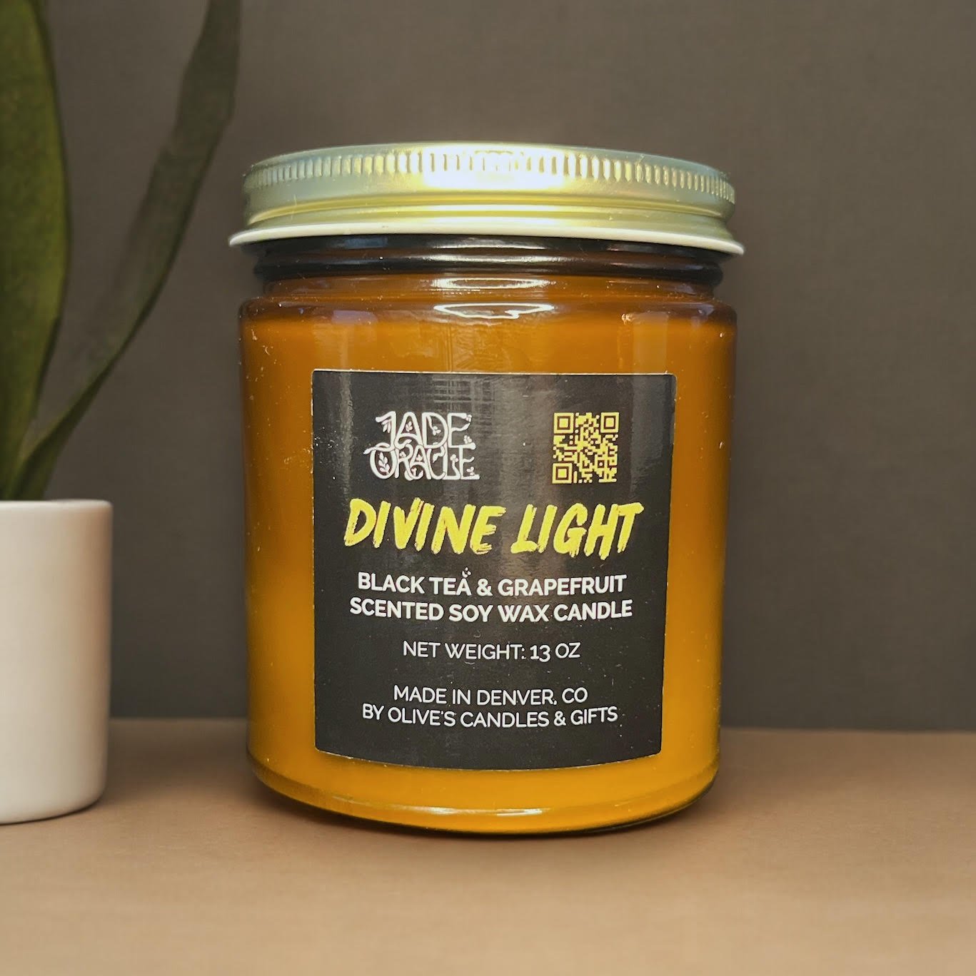 divine.jpg