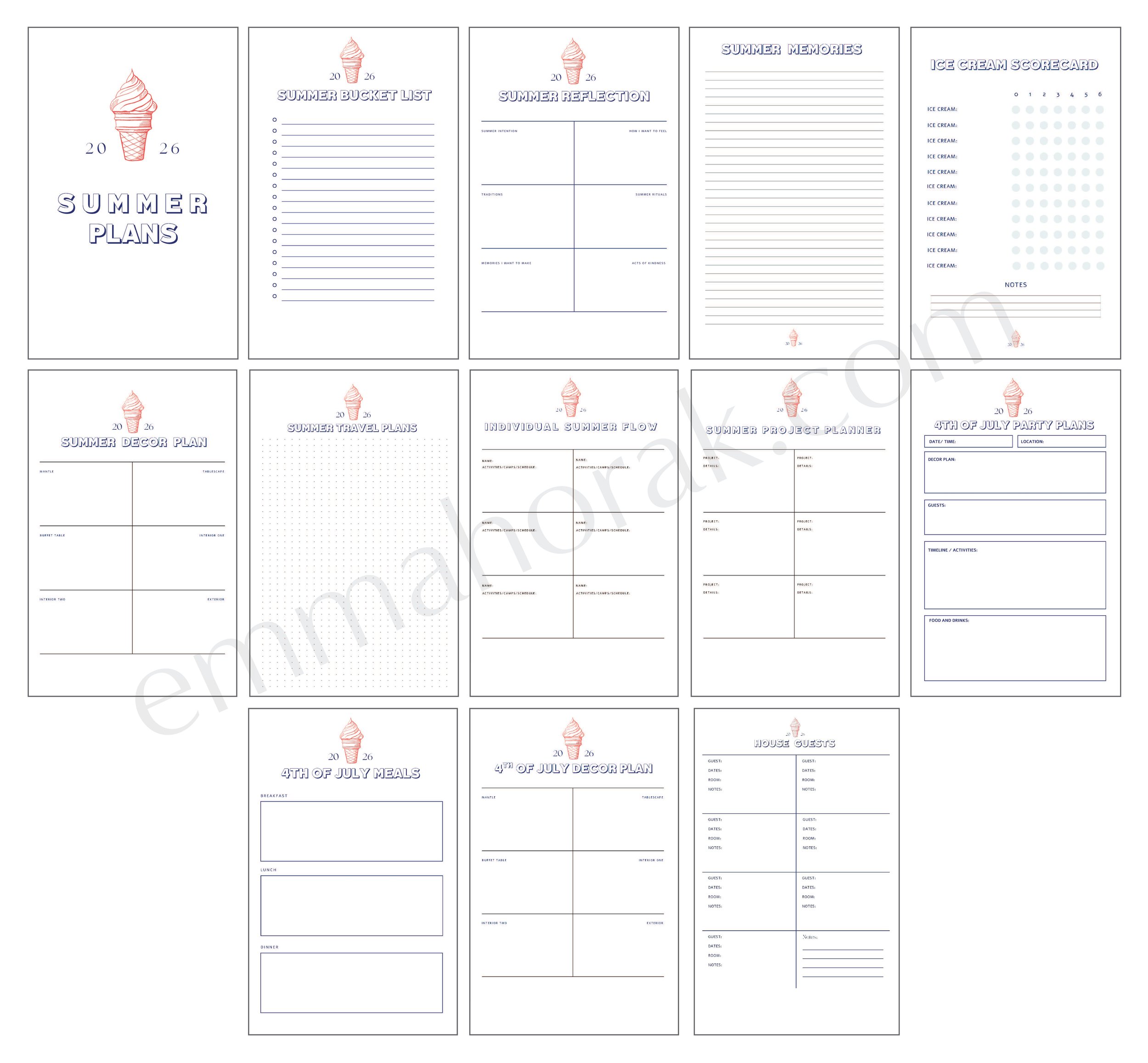 SummerPlans2026watermark.jpg