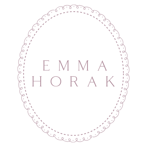 Emma Horak