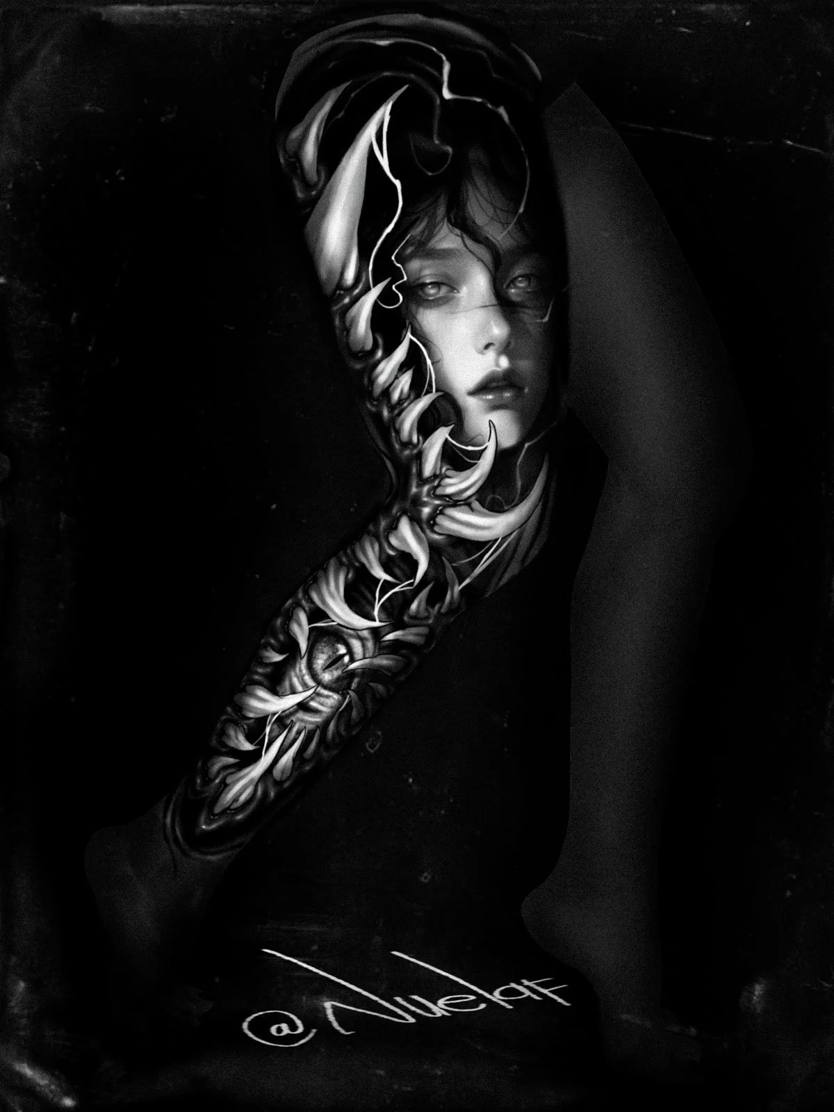 Lilith_1.jpg