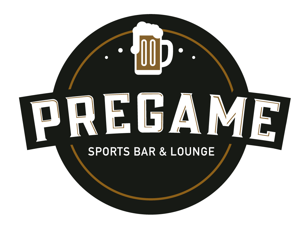 pregame sports bar