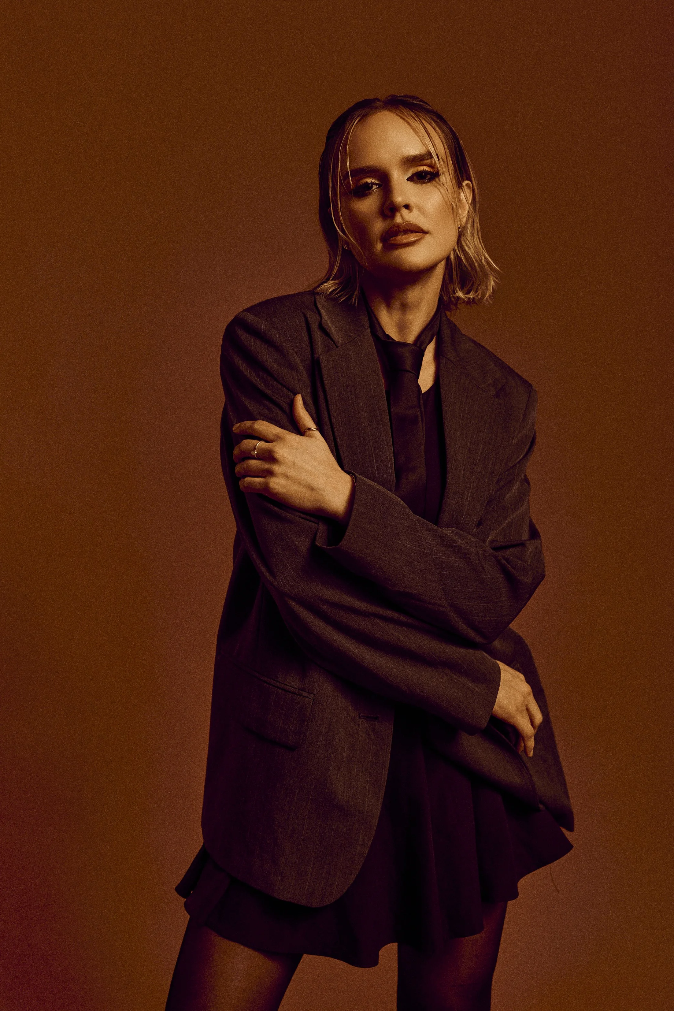 Tibor Kuno Fashion, Beauty photographer.jpg
