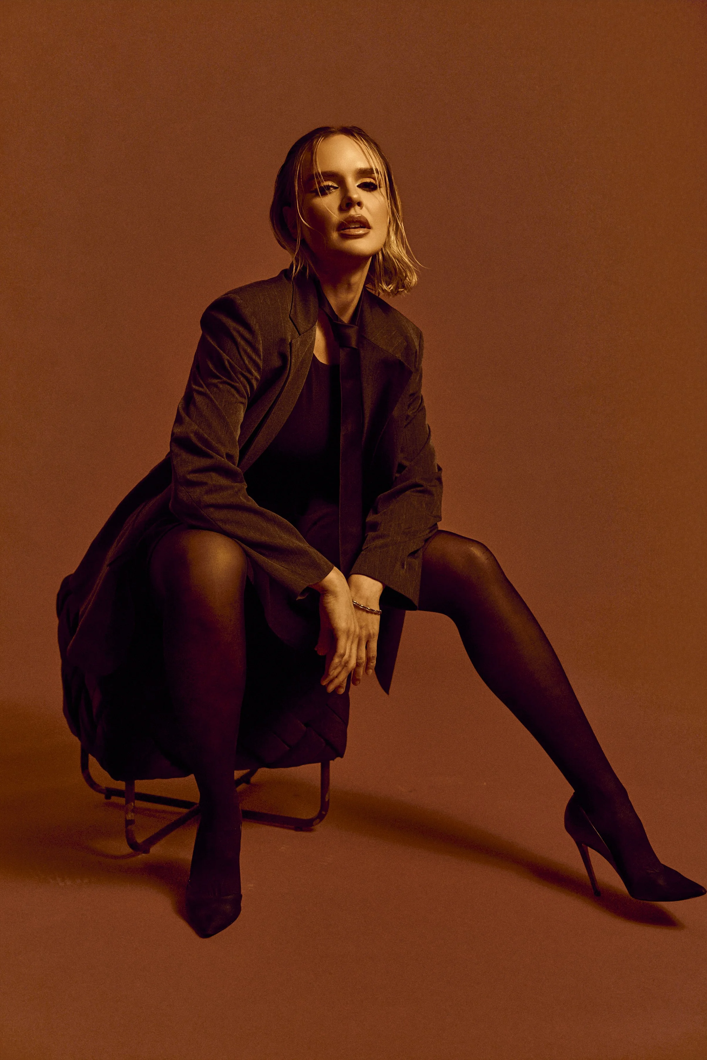 New York Fashion, Beauty photographer.jpg