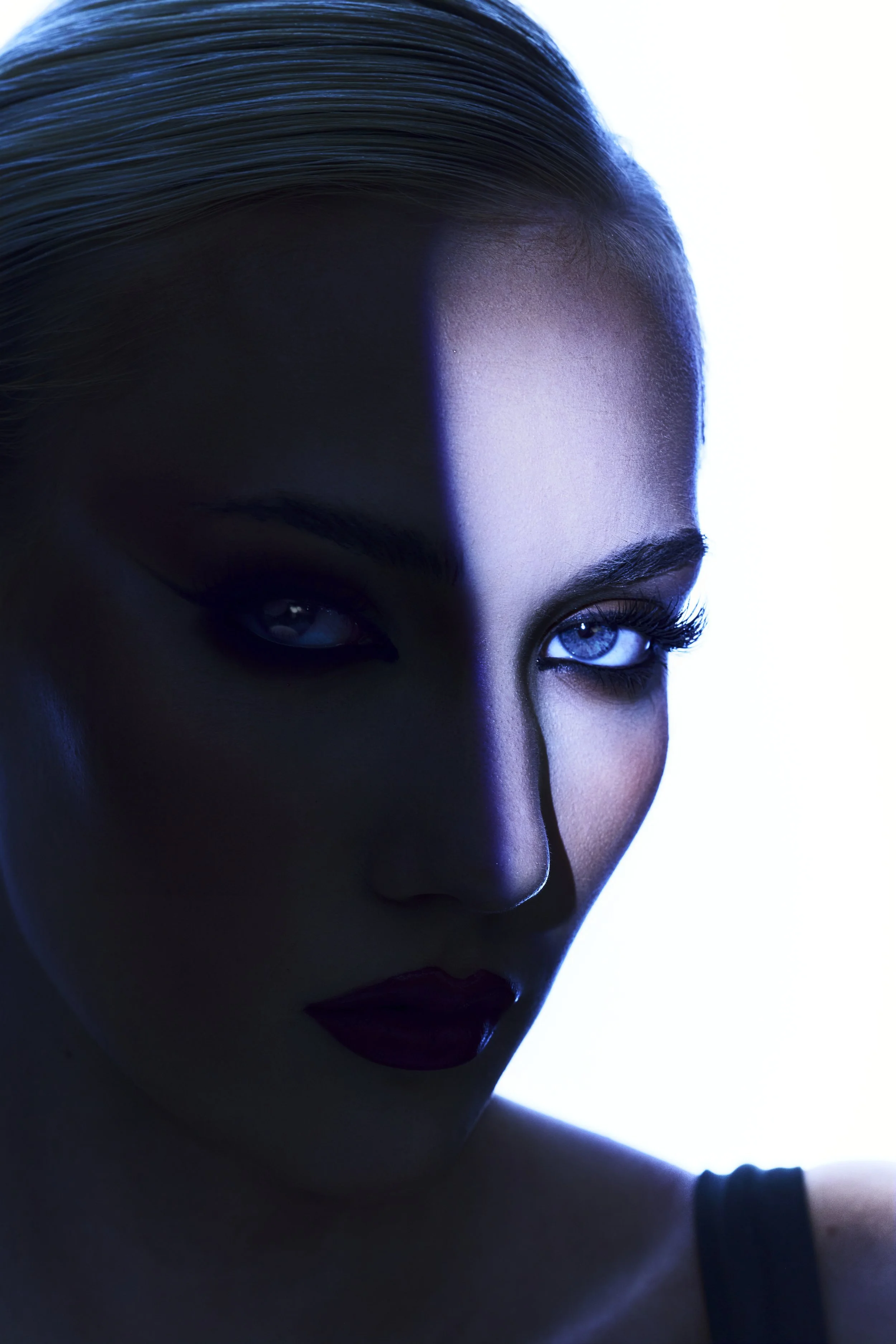 New York Beauty editorial.jpg