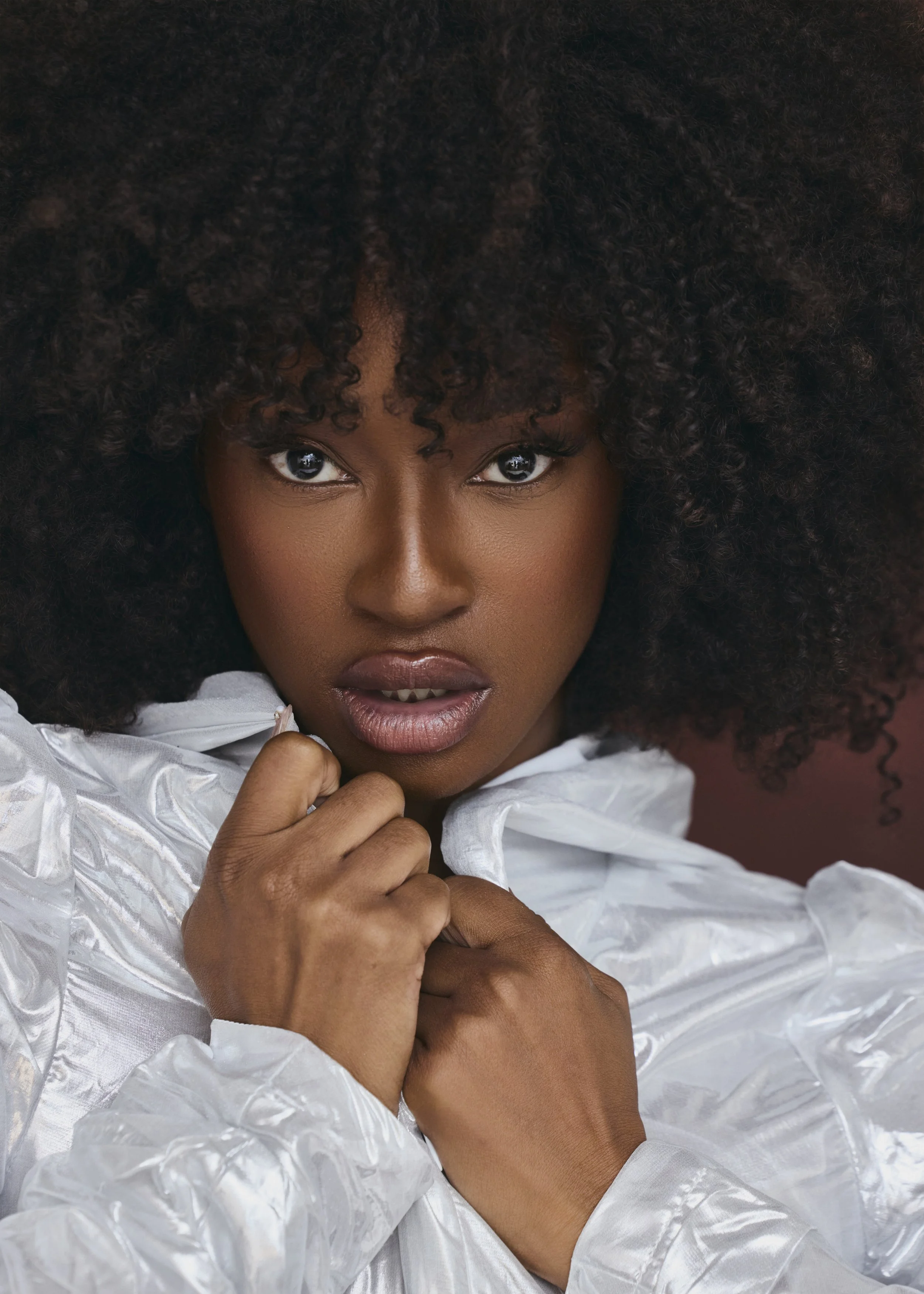 NYC Beauty Photographer.jpg