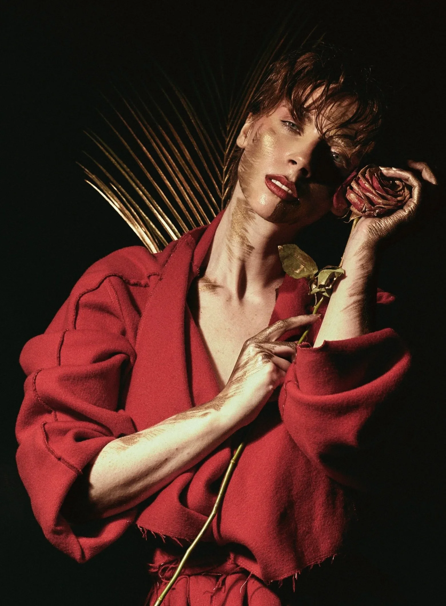 New York Fashion Portrait.jpg