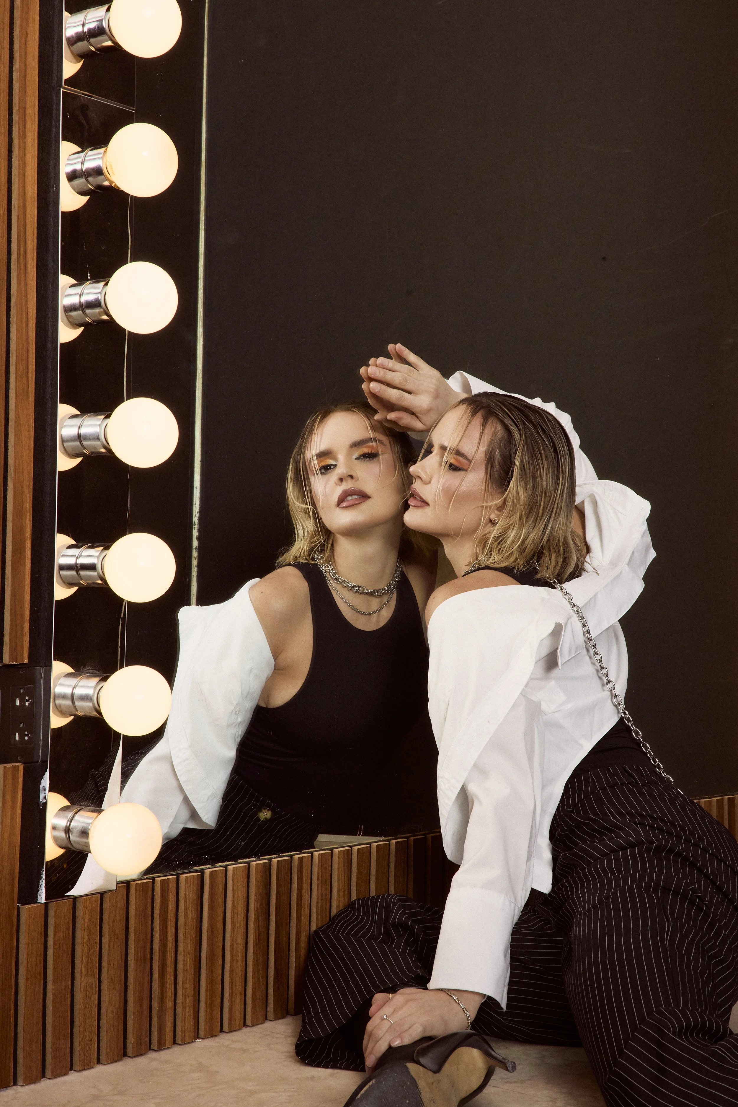NYC Beauty photographer Tibor Kuno.jpg