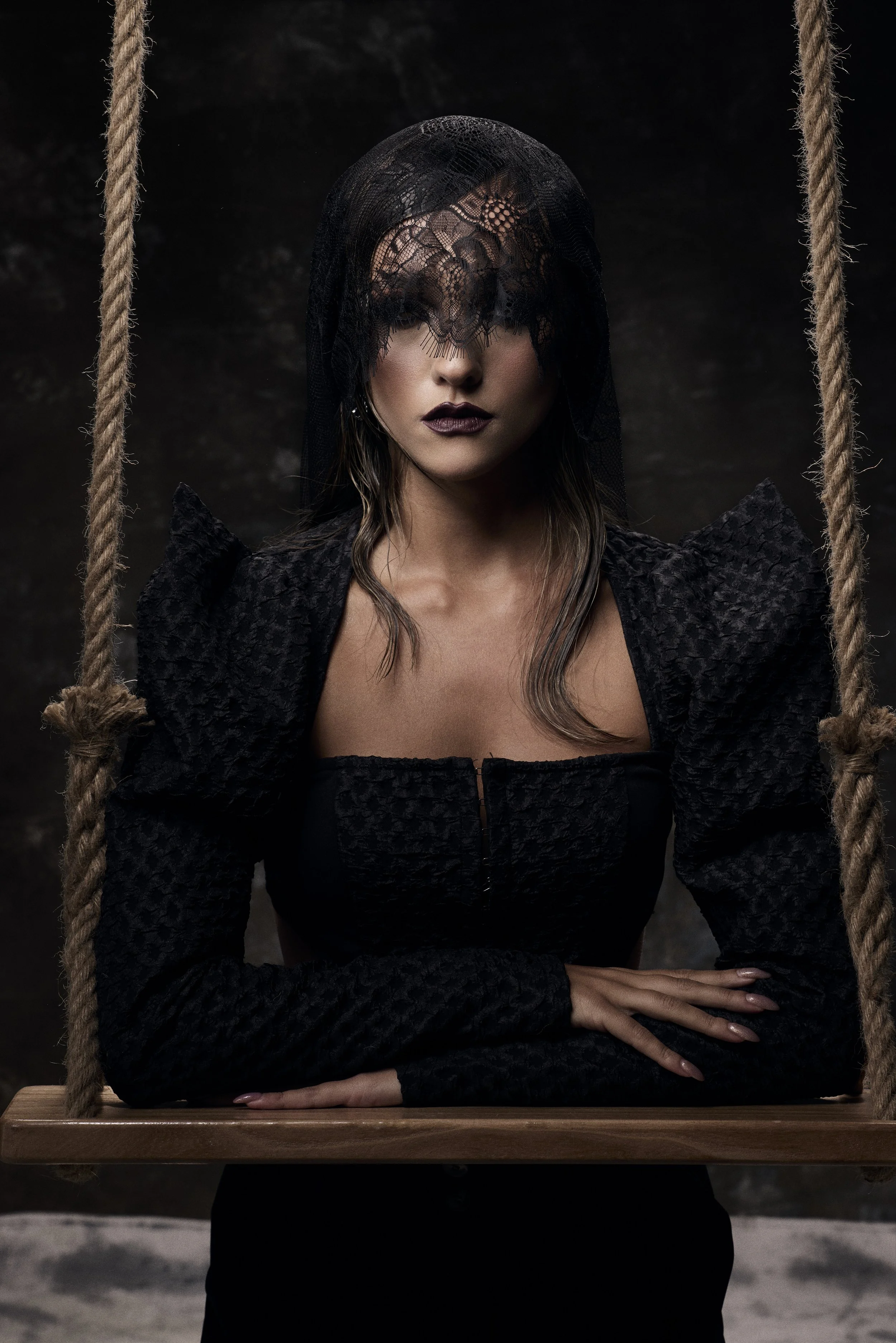 Beauty photographer - New York.jpg