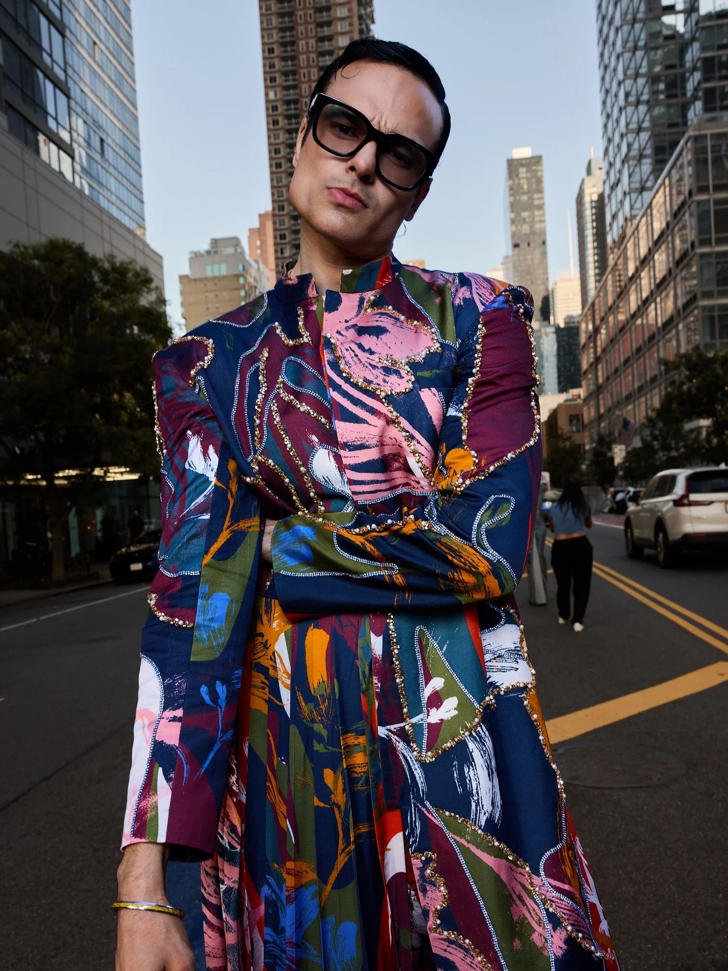 editorial photography