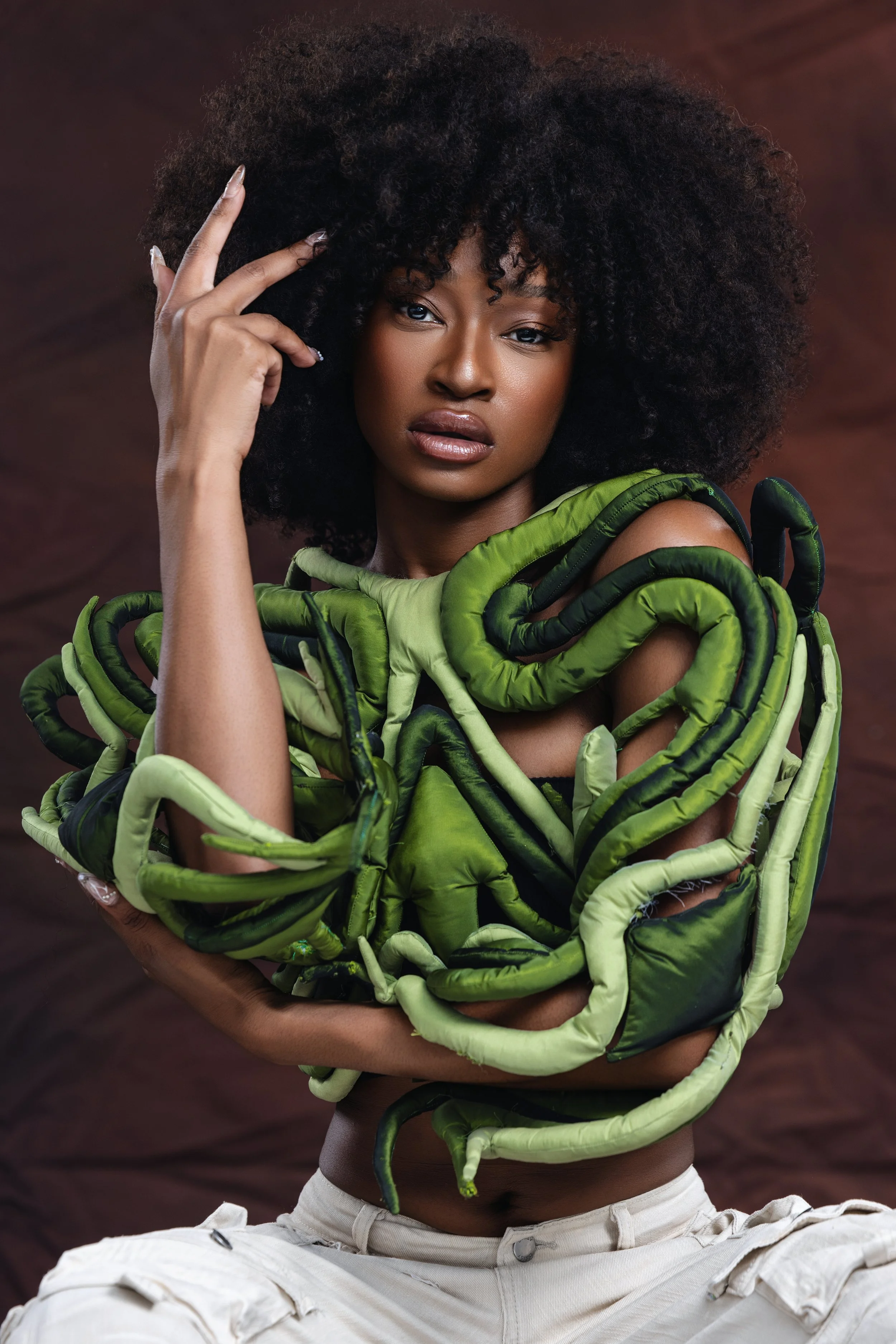 Adriana_editorial_fashion.jpg