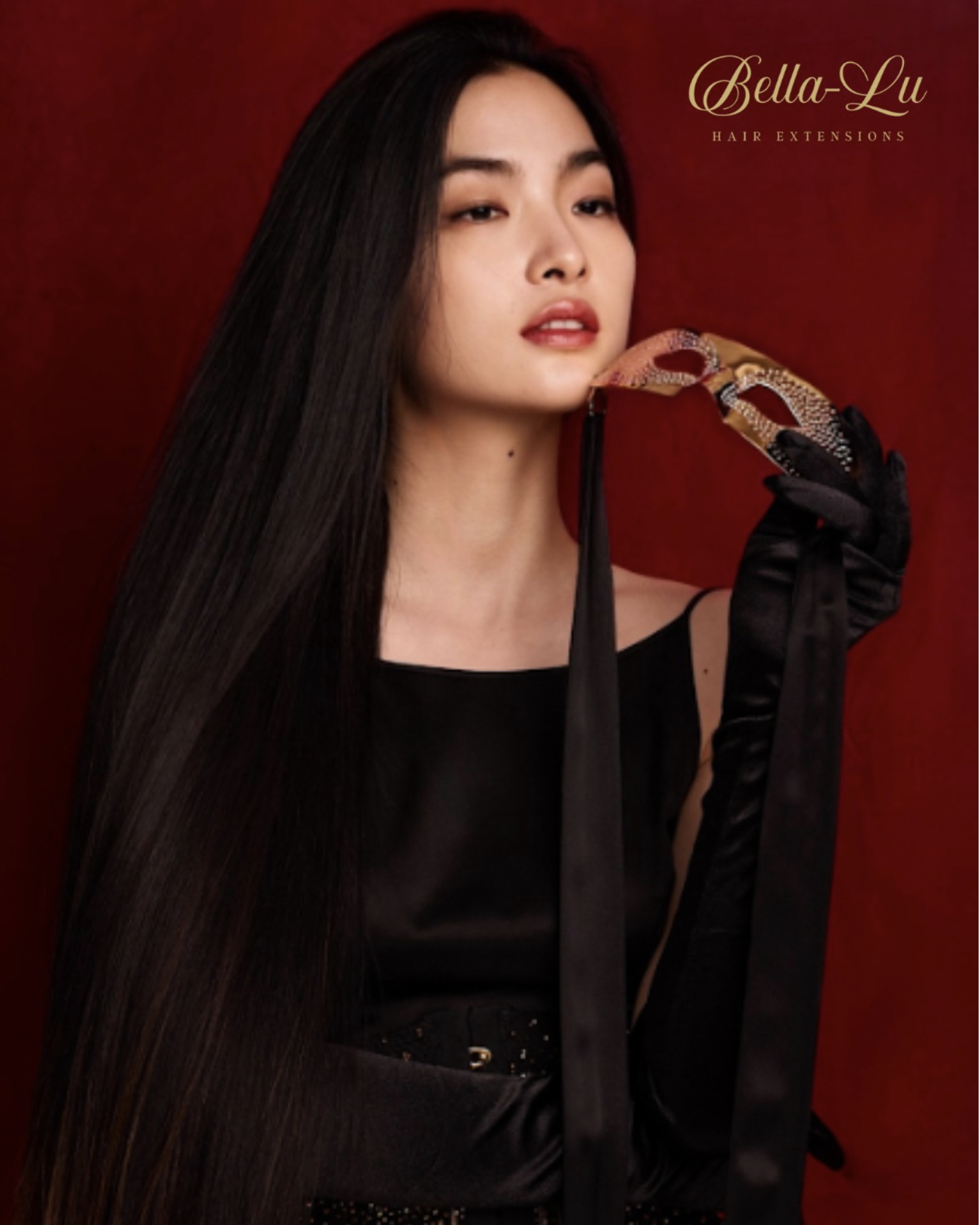 Bella Lu Hair Campaign NYC.png