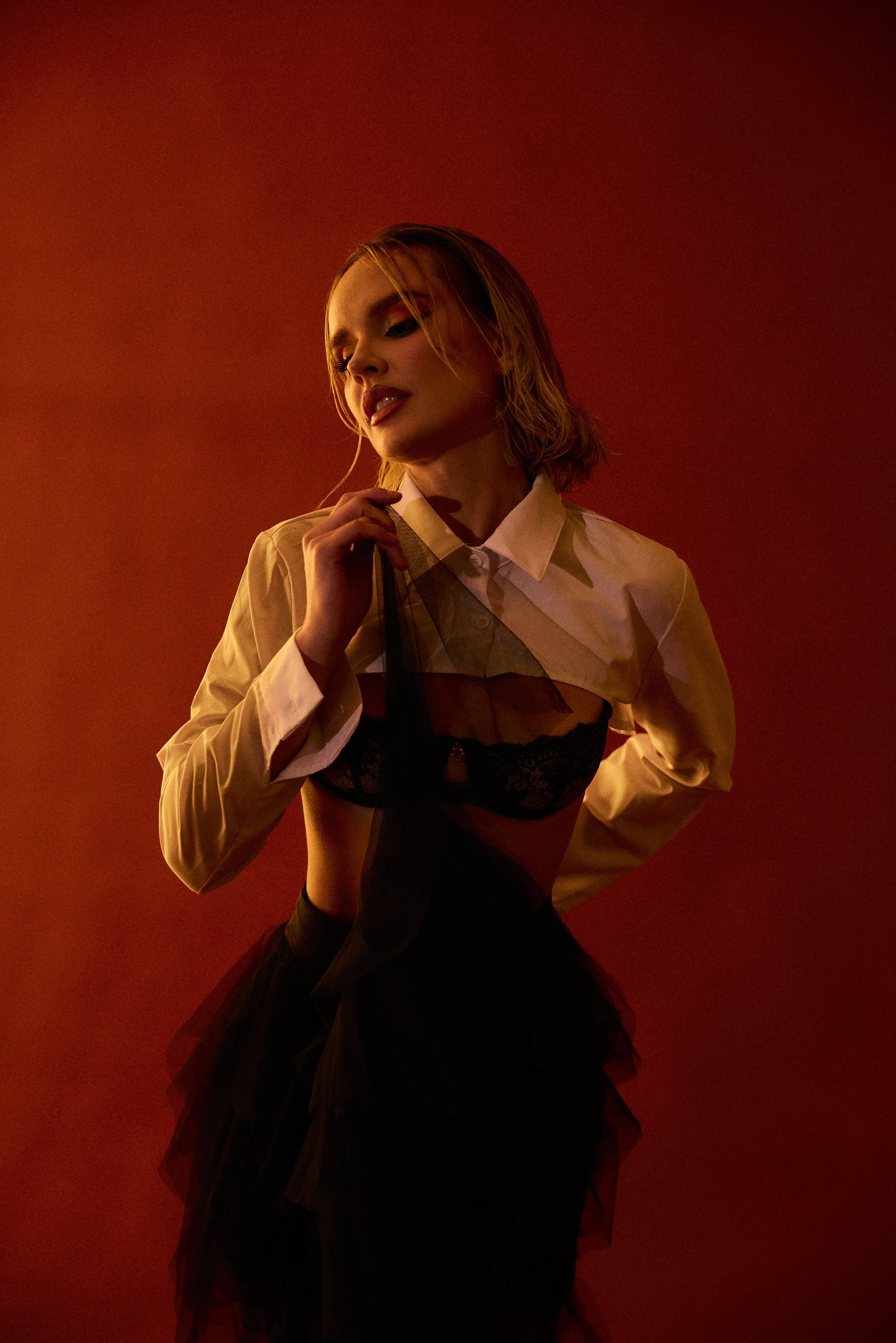 NYC Editorial.jpg
