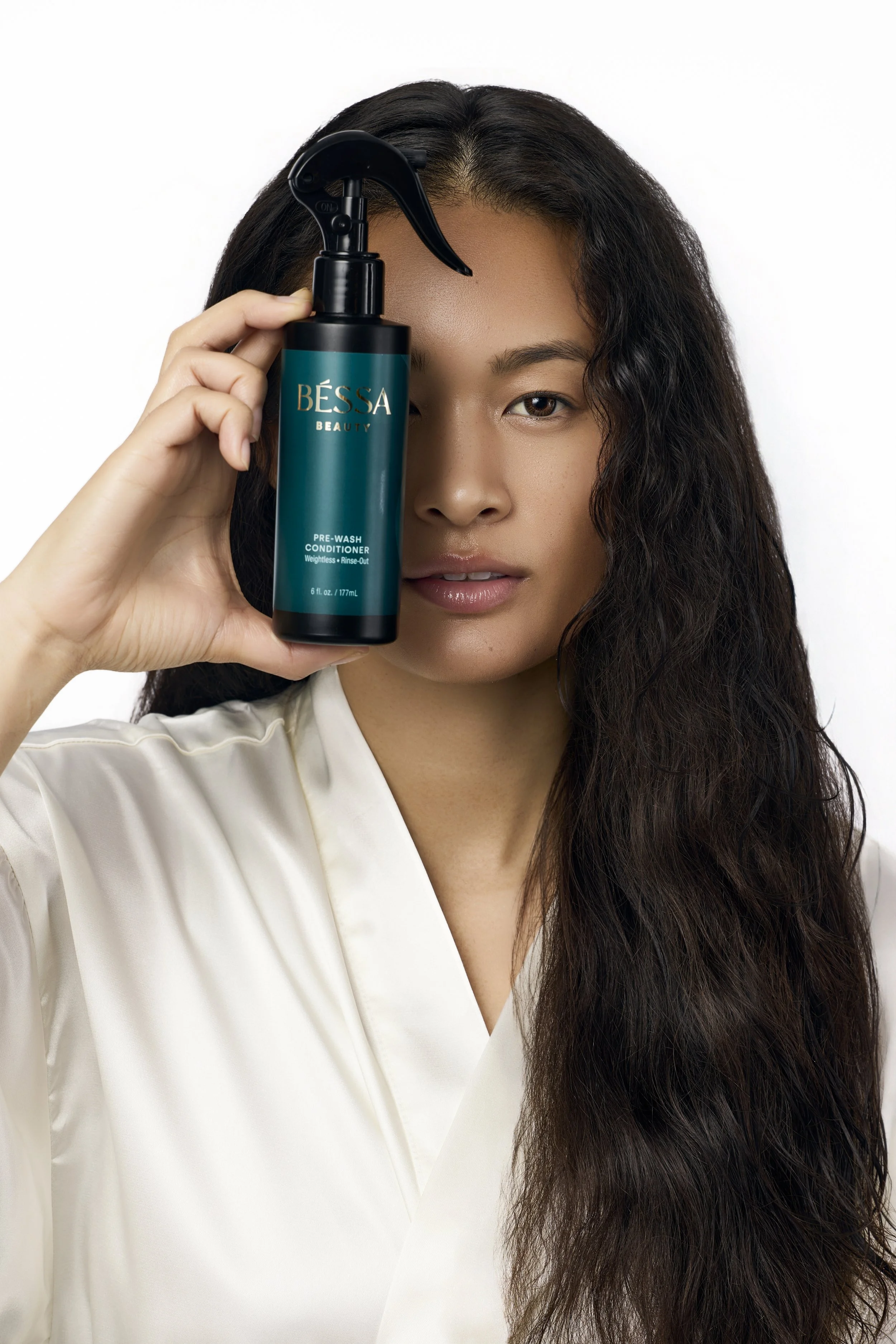 beauty campaign New York City.jpg
