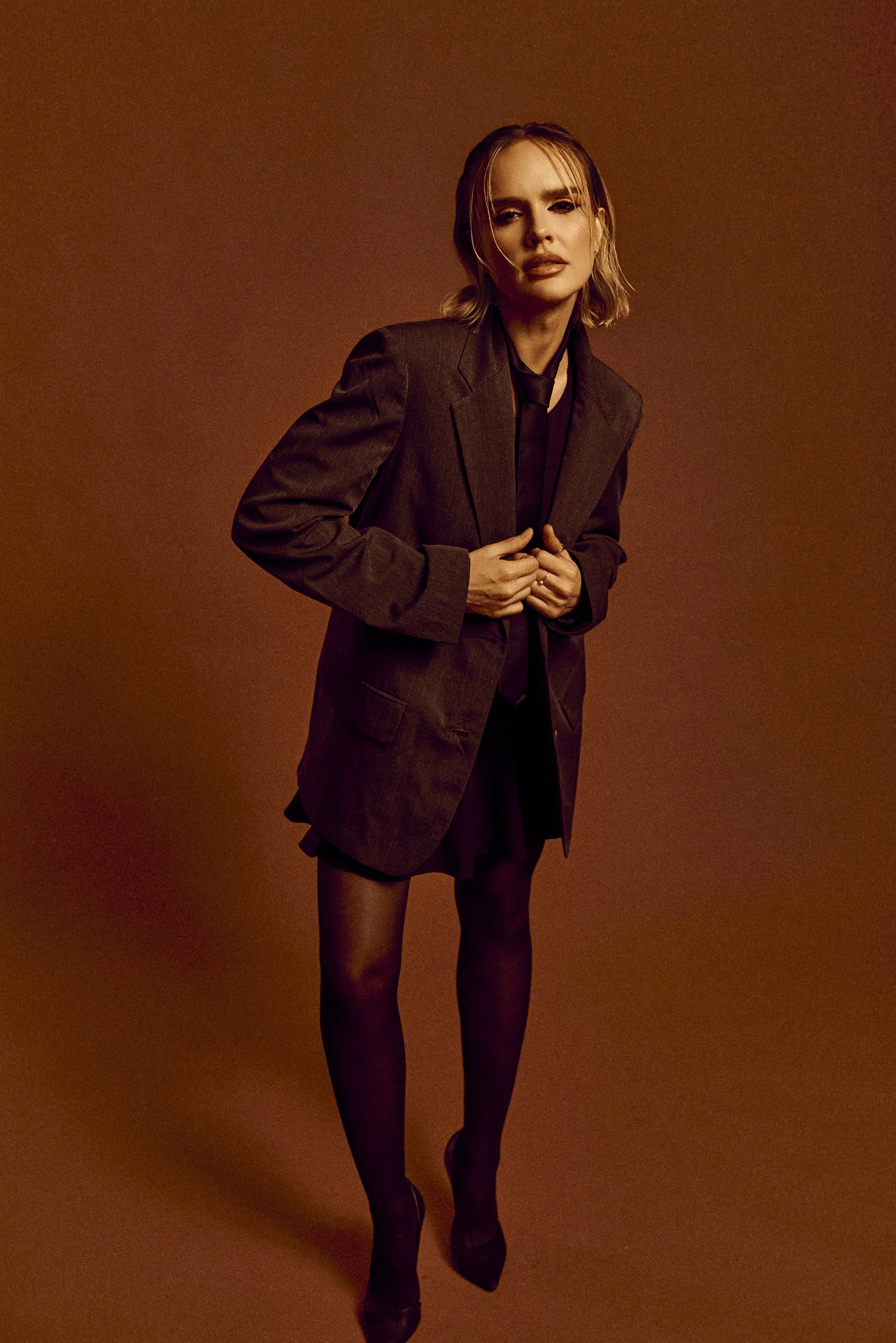 Fashion campaign NYC.jpg