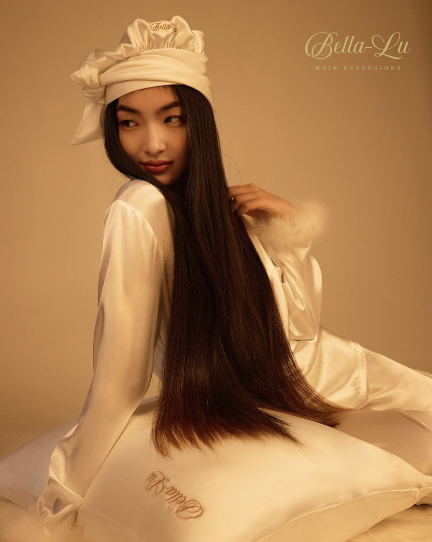 New York Hair campaign Photography.png