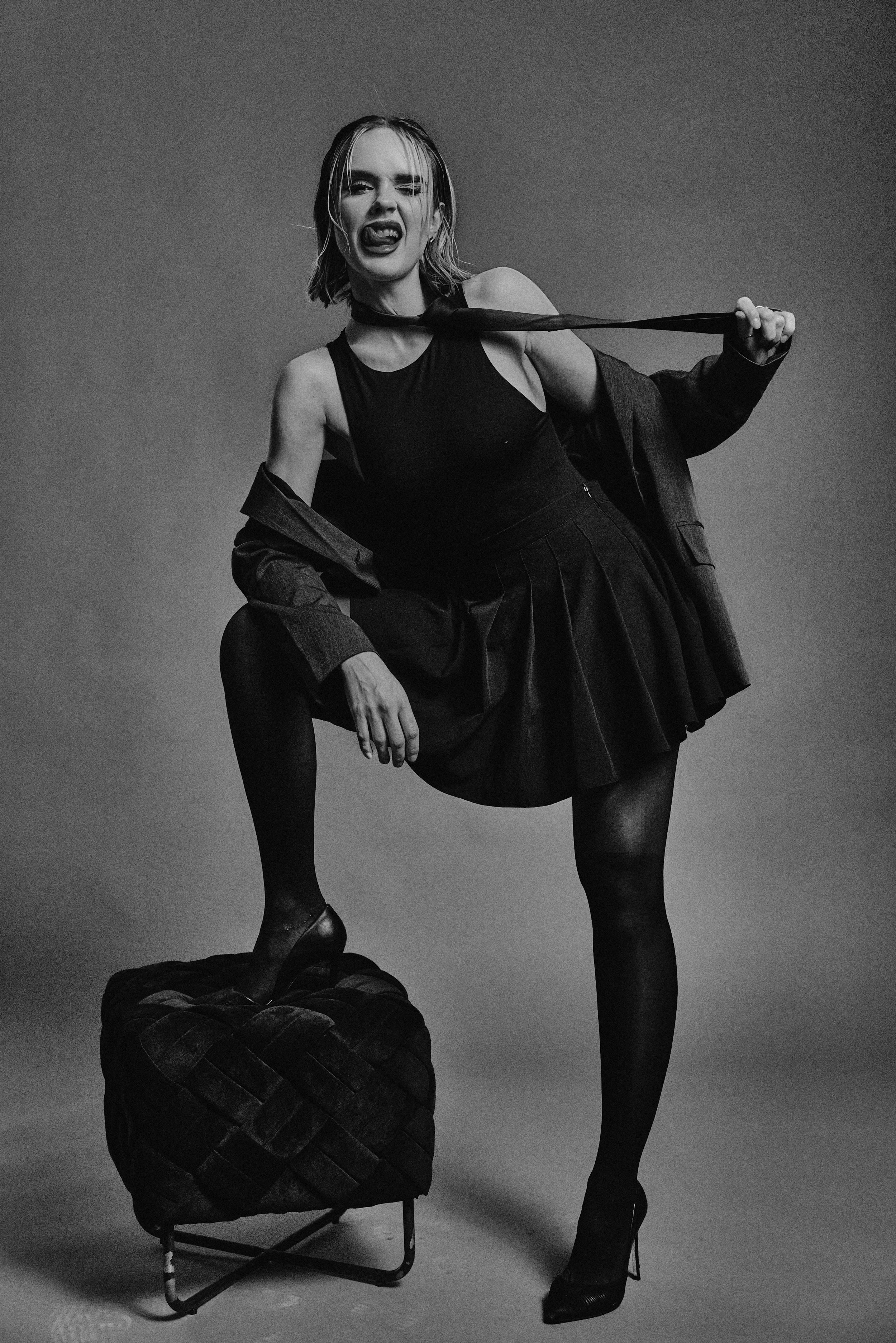 New York Fashion photographer.jpg