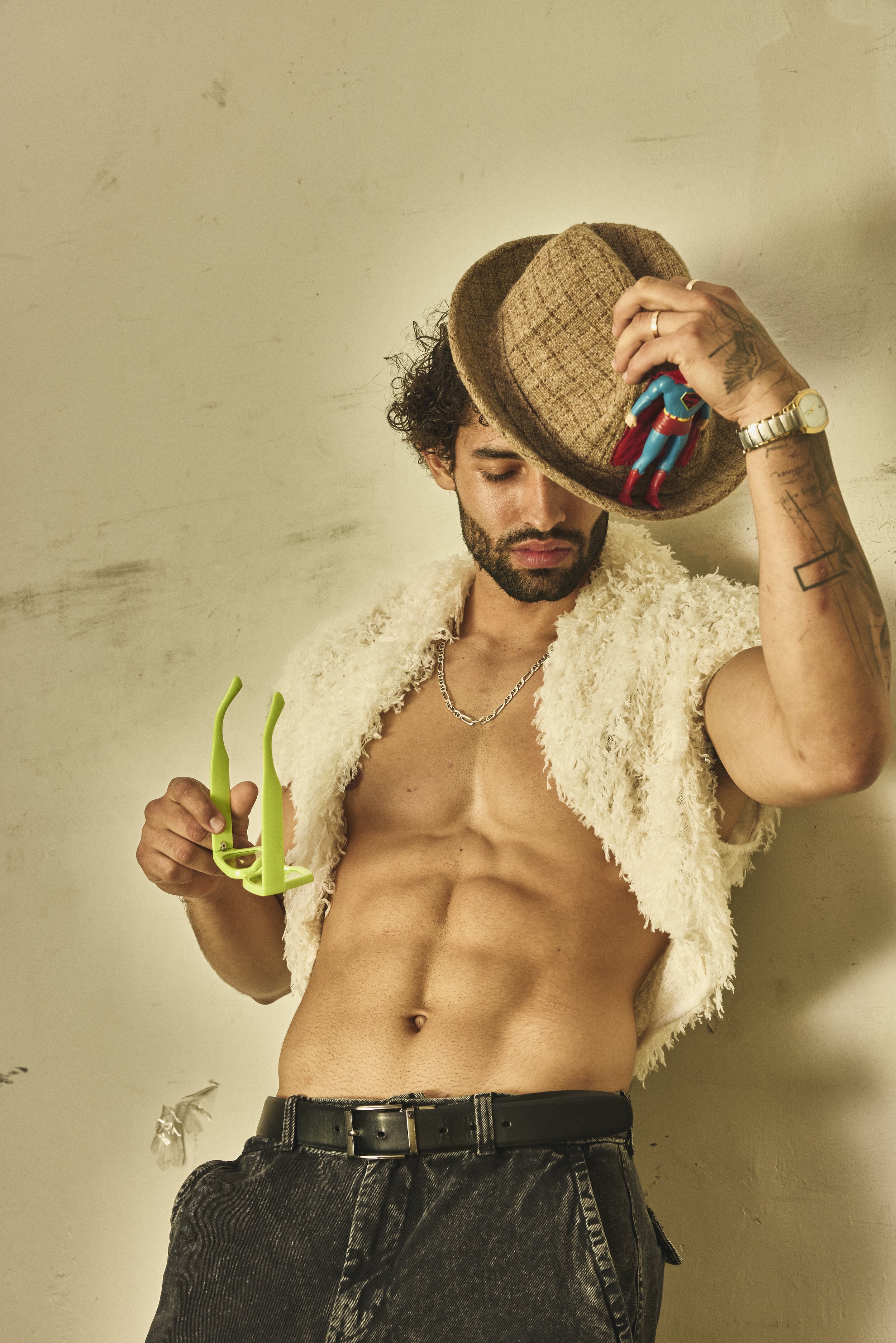 Gustavo 8.jpg