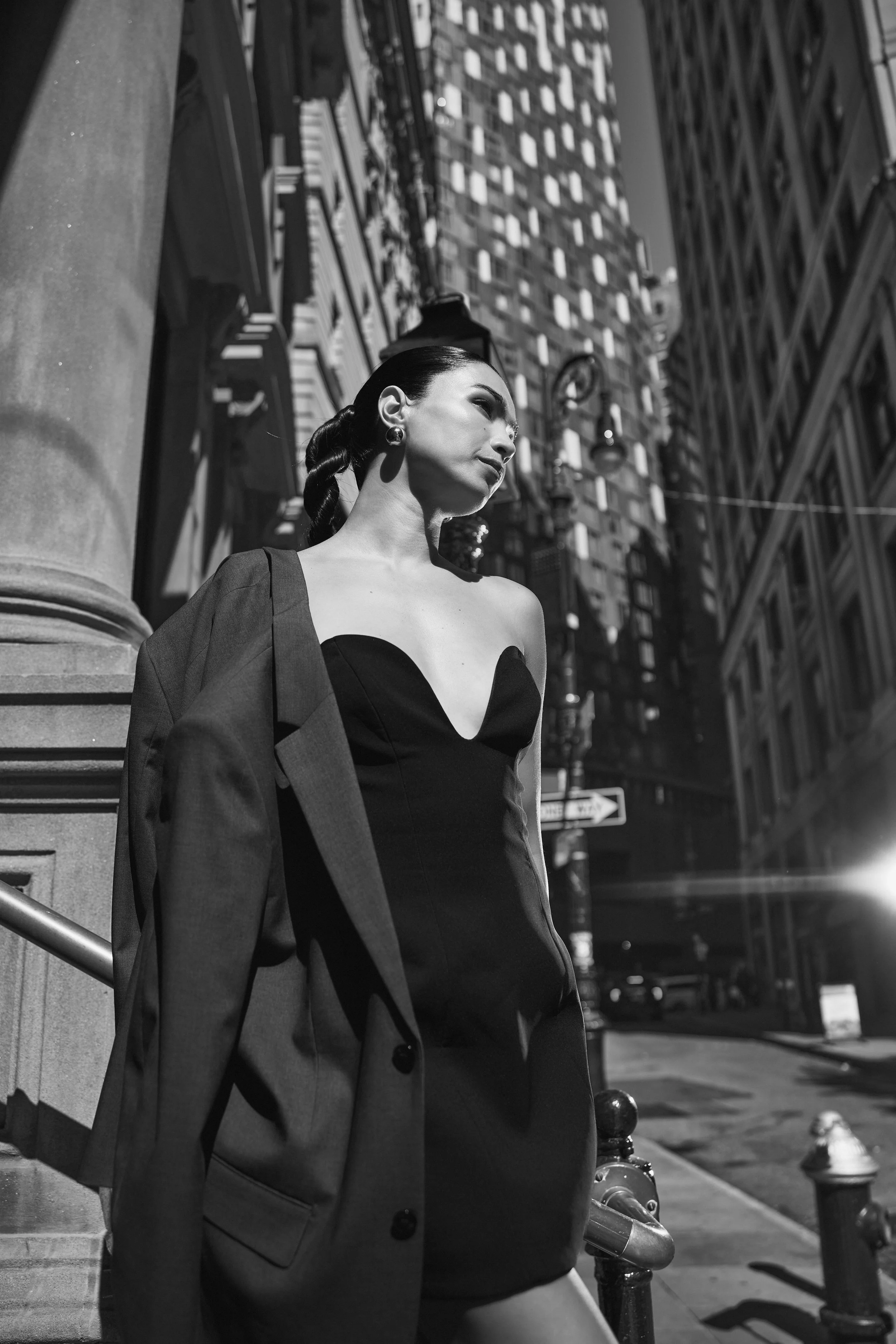 Women's fashion Photographer.jpg