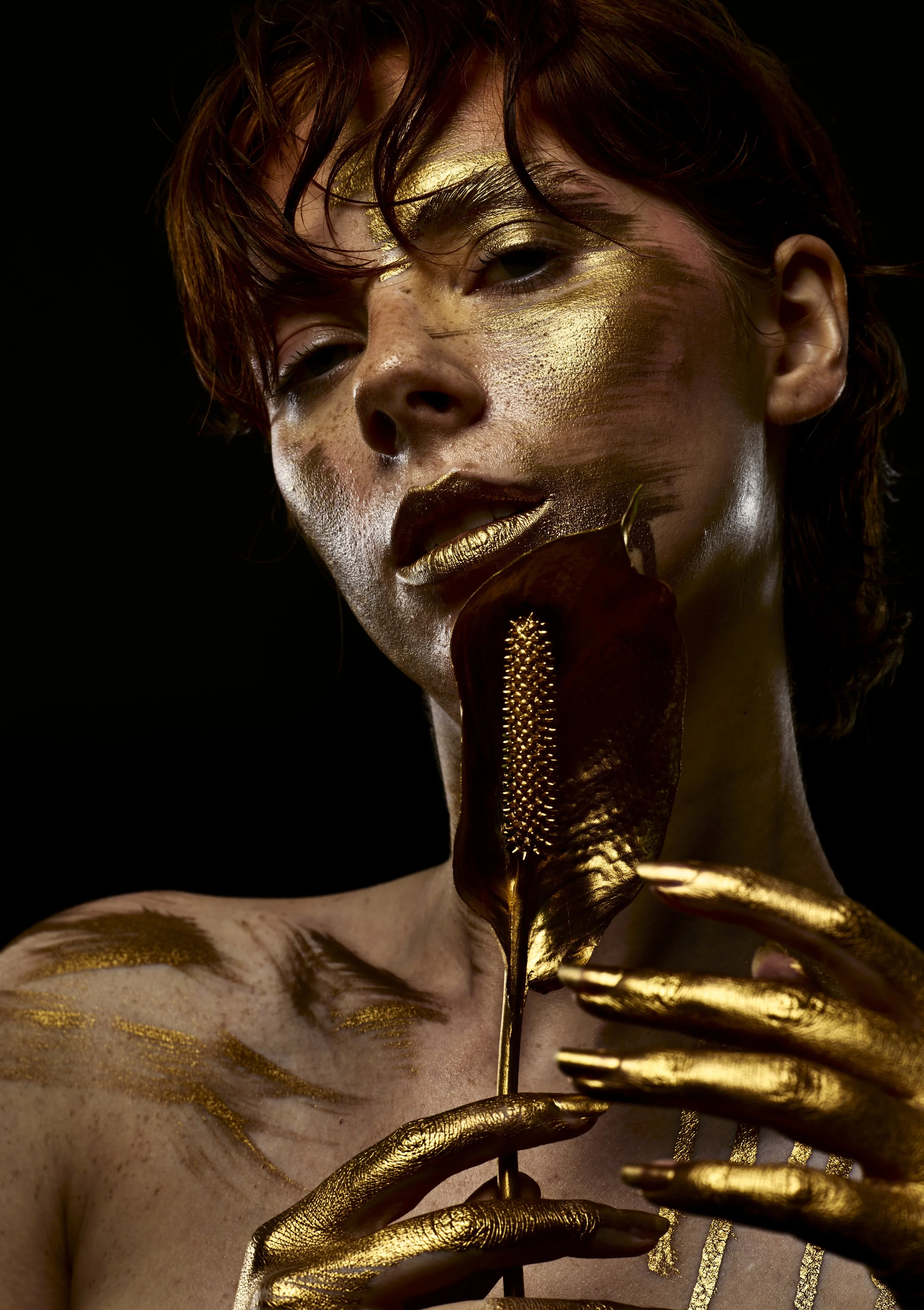 High Fashion Photography.jpg