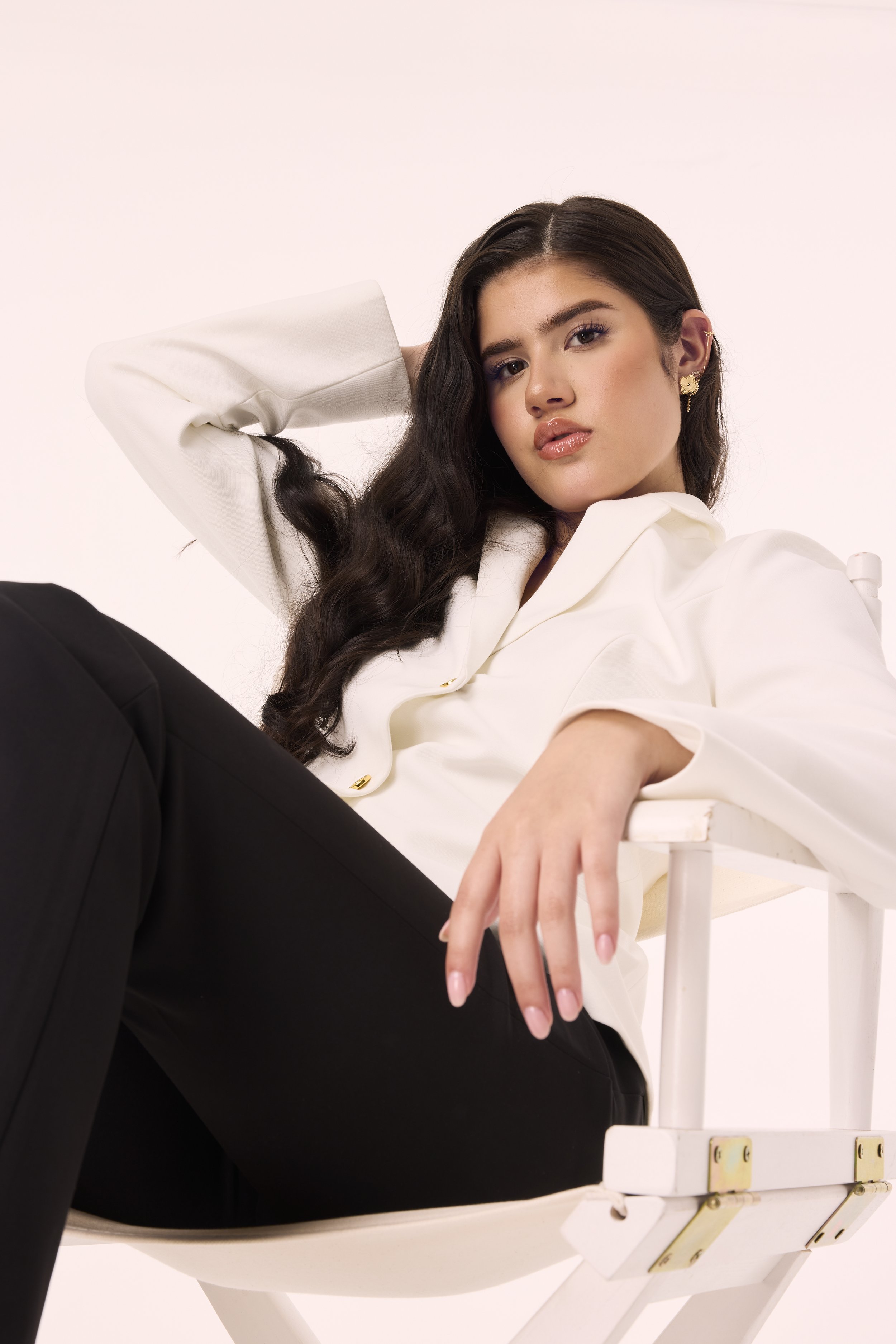 Fashion Campaign photographer NYC.jpg