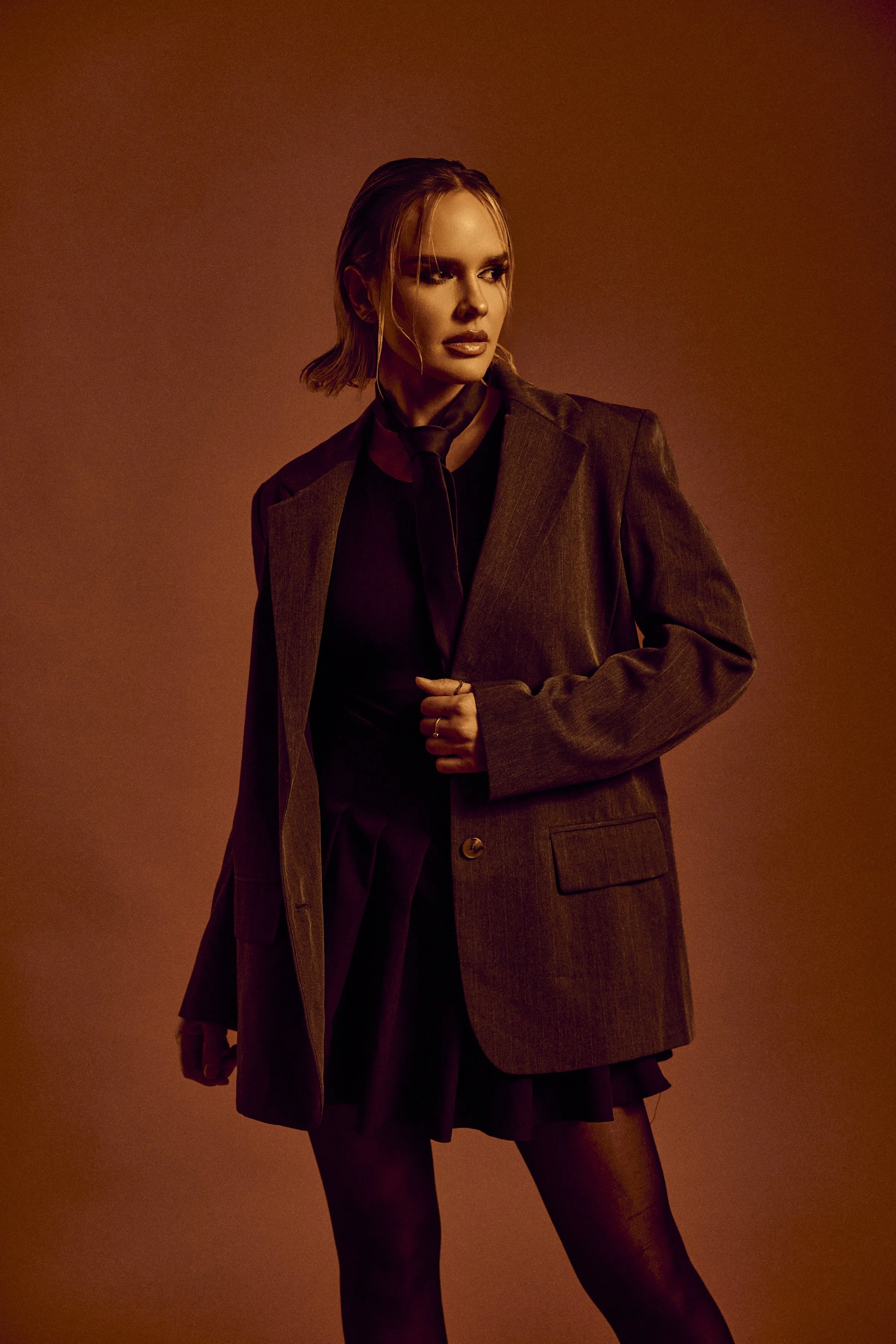 Fashion editorial New York.jpg