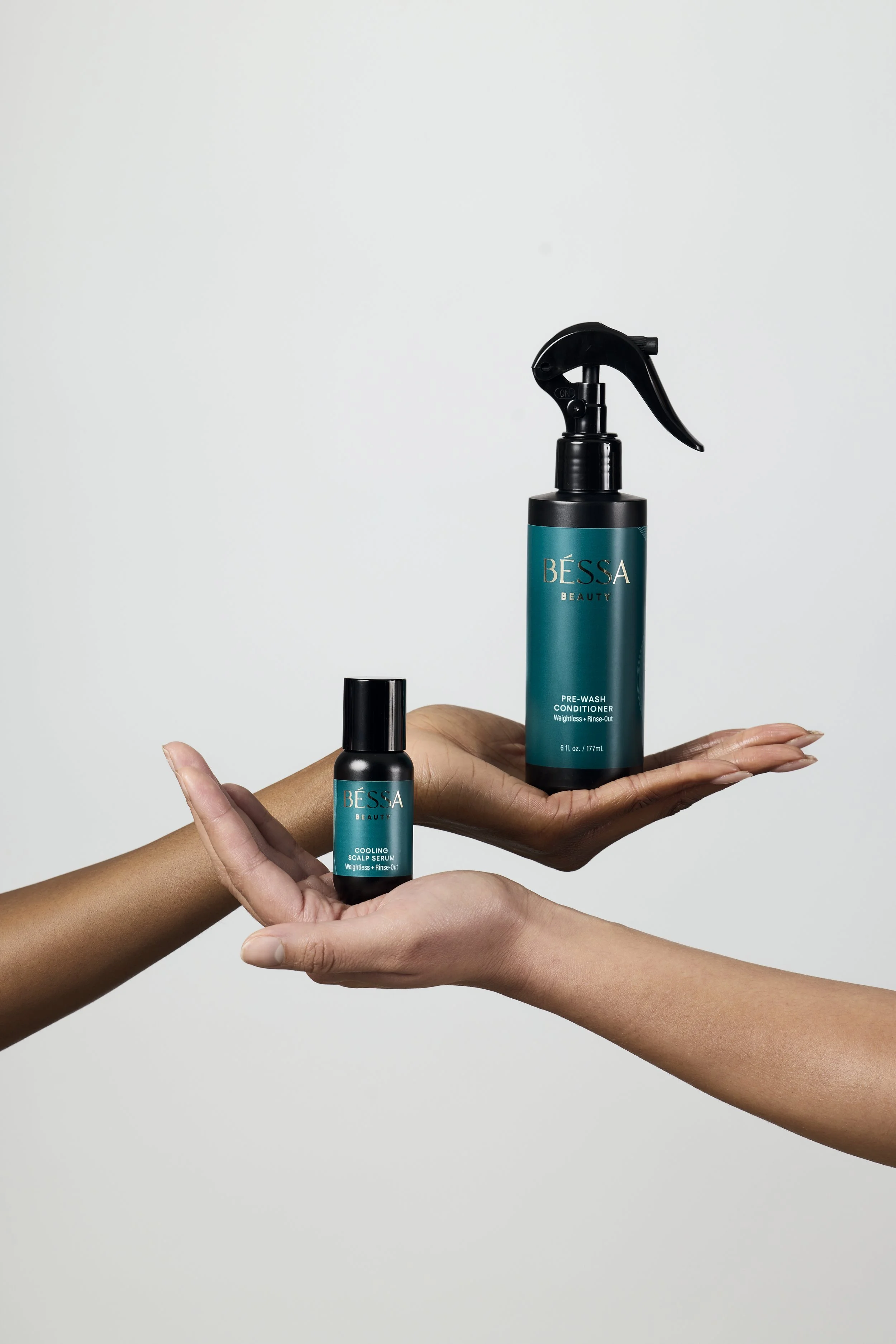 Product photographer Tibor Kuno.jpg