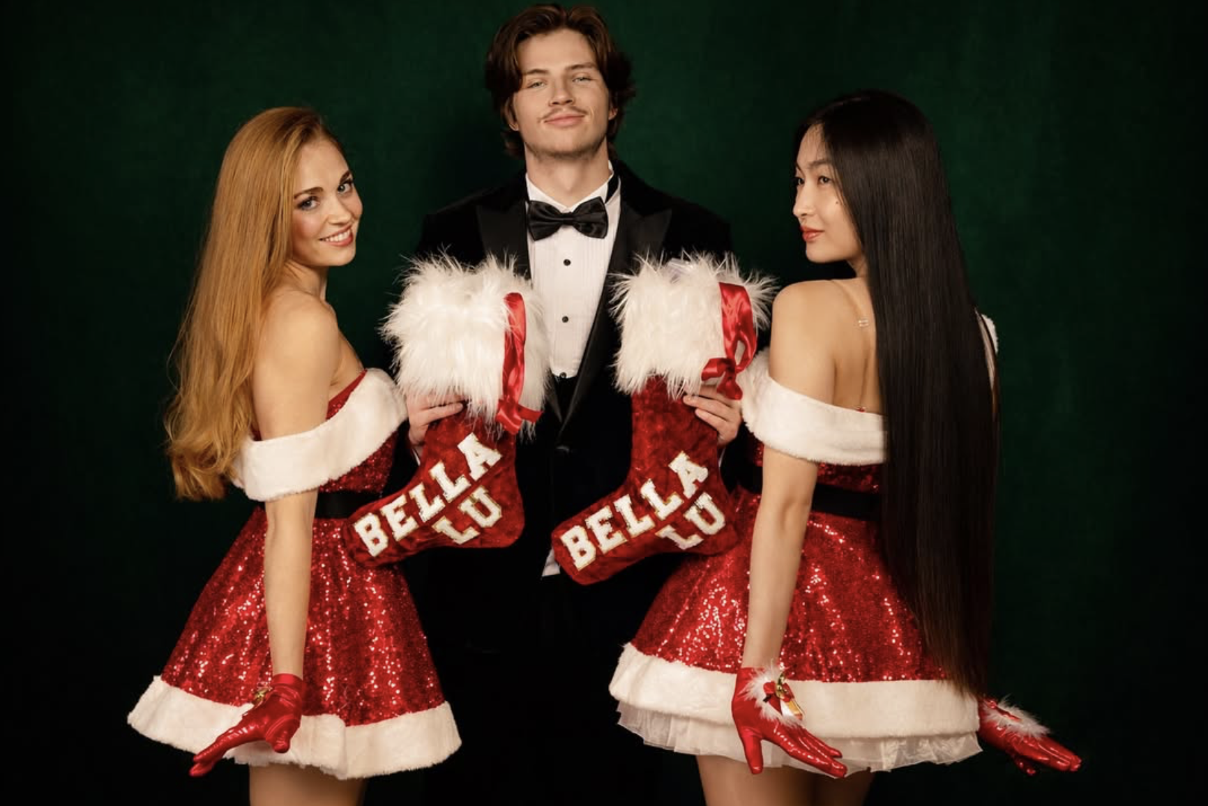 Screenshot 2025-12-29 at 9.39.47 PM.png