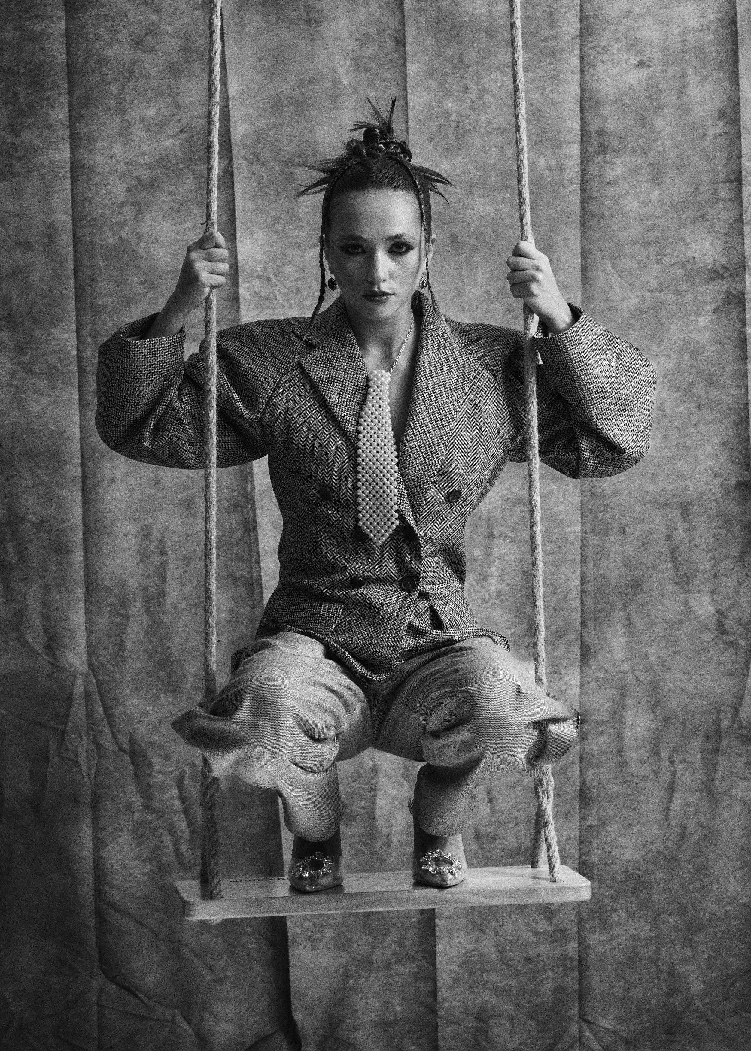 New York fashion editorial Photography.jpg