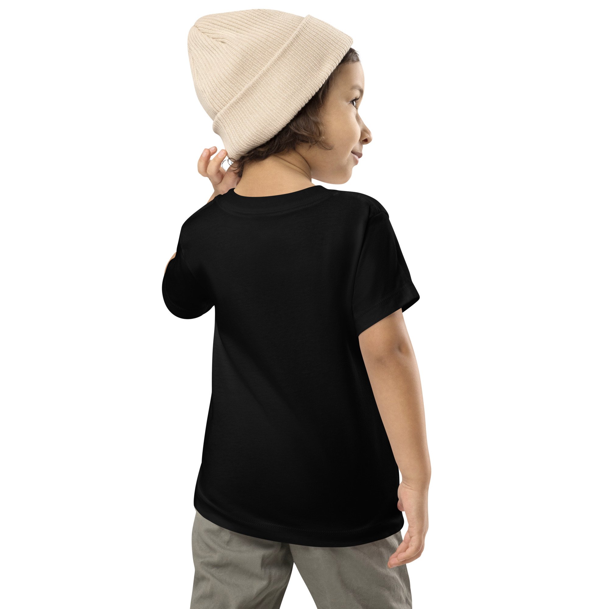 toddler-staple-tee-black-back-664ad4c3cb961.jpg