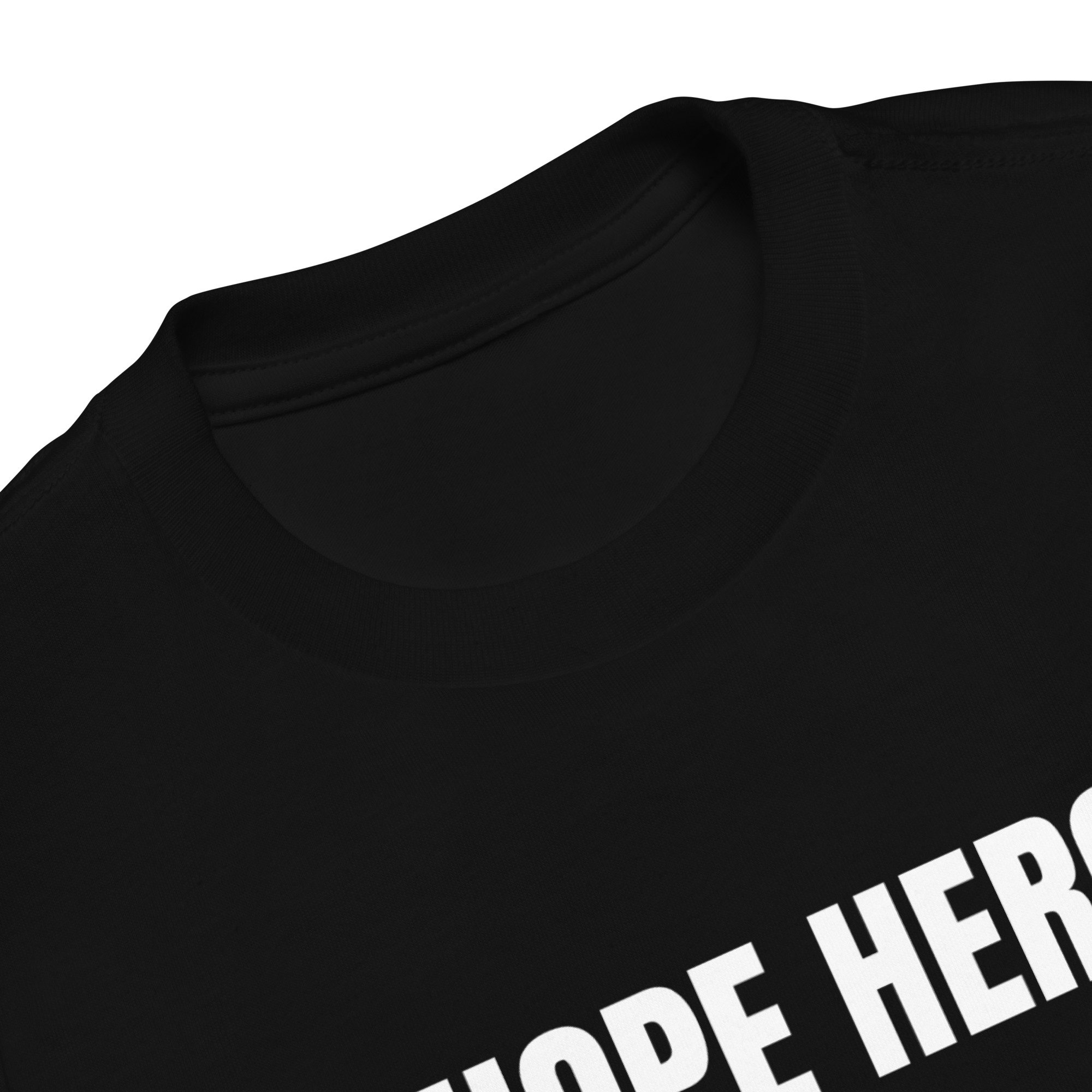 toddler-staple-tee-black-product-details-66636806c50f9.jpg
