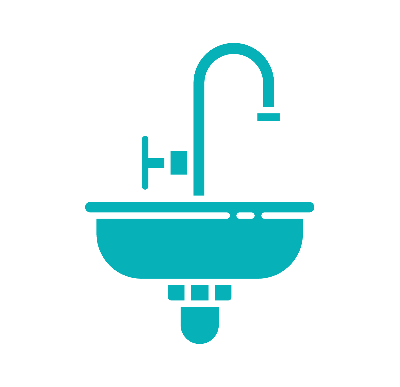 Custom Additions icon