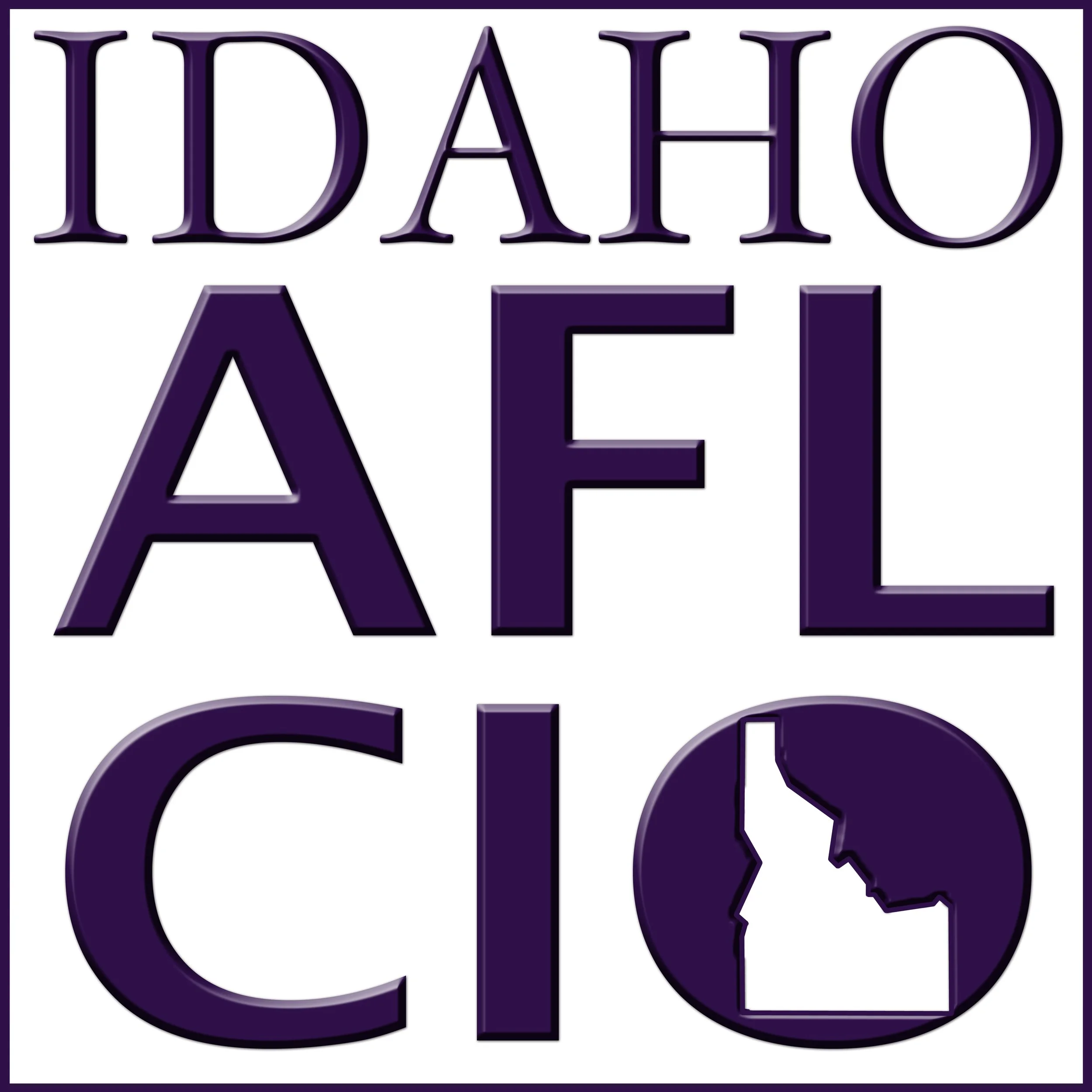Idaho AFL-CIO.jpg
