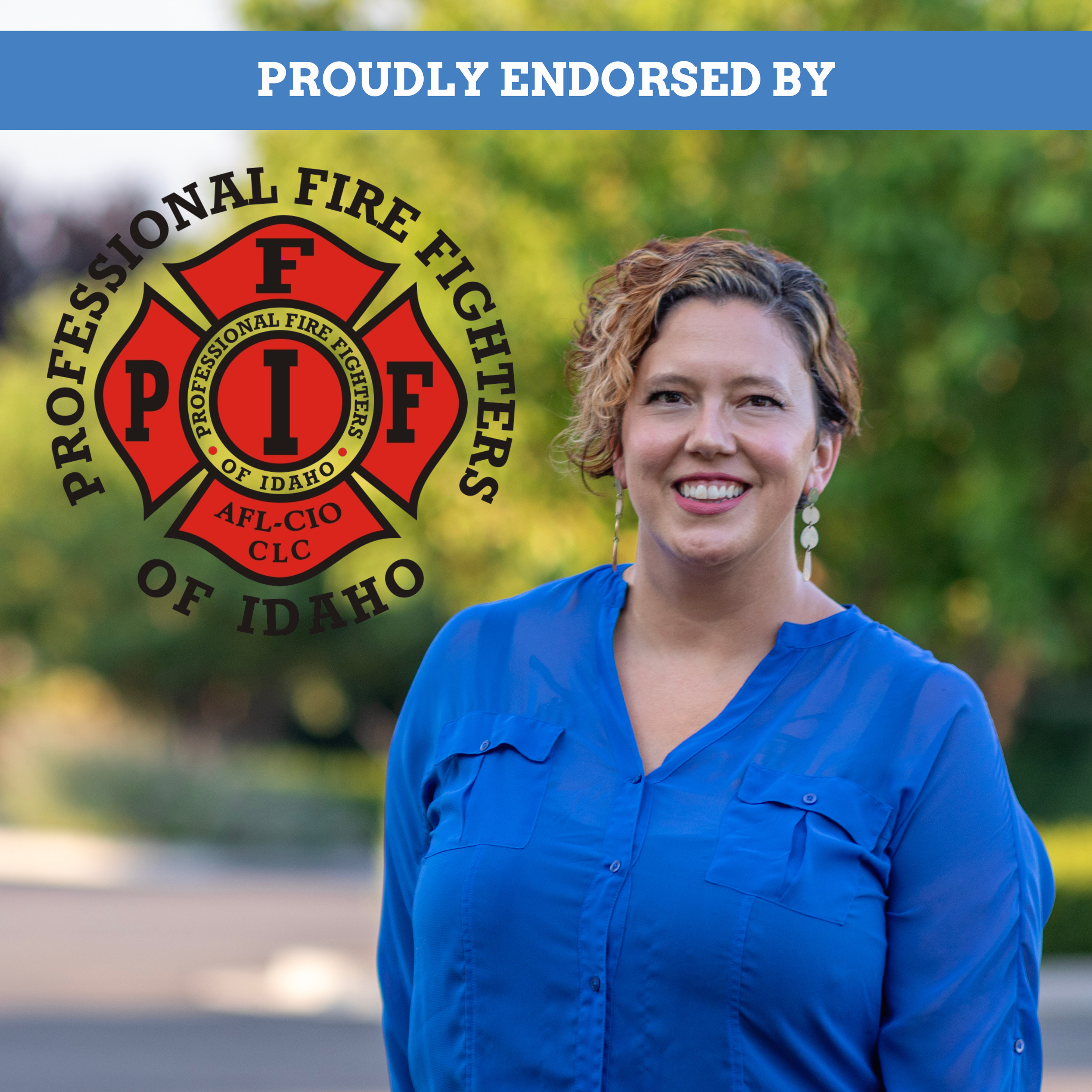 Megan FF Endorsement.png