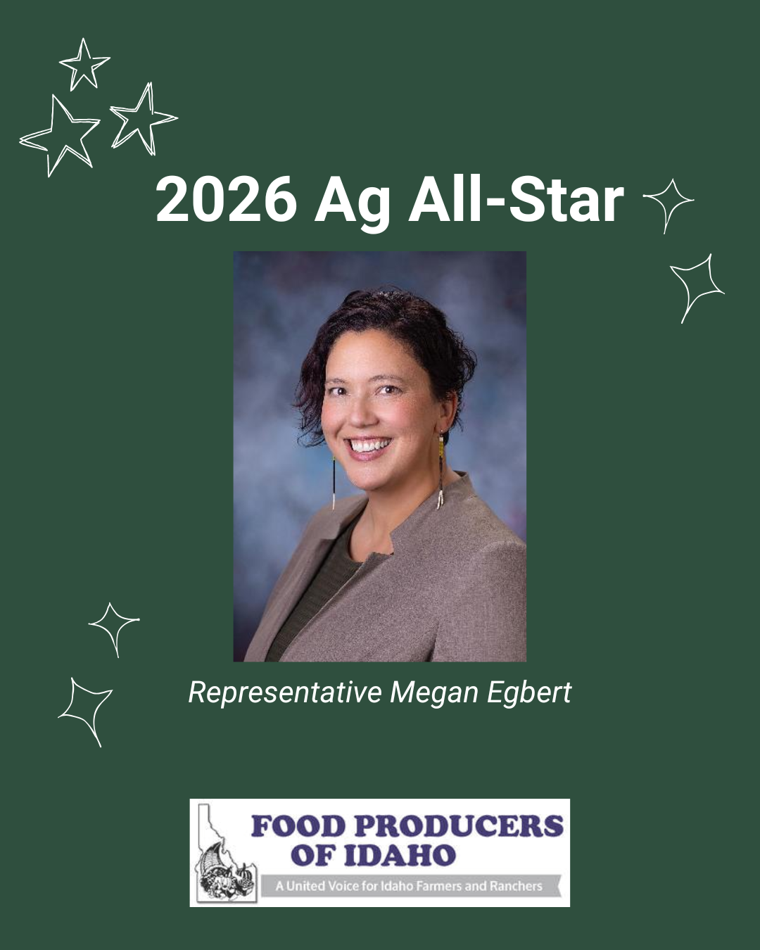 Ag All-Star Egbert.png