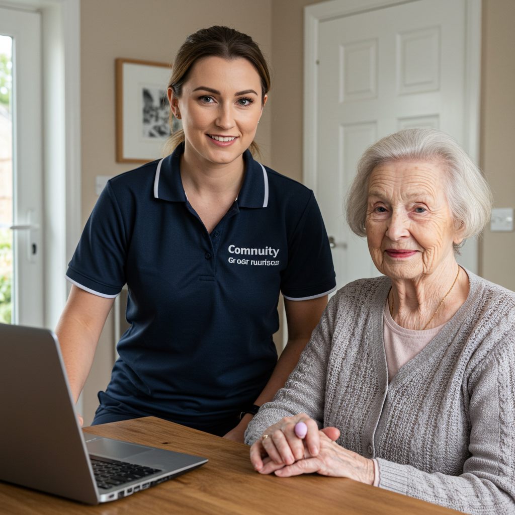 Support at Home Program 2025: What It Is and How It Differs from Home Care Packages - Your Sunshine Coast Guide