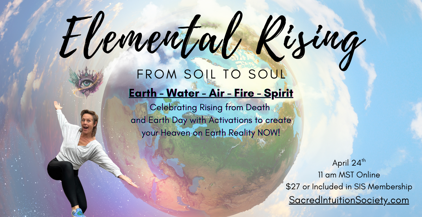 Elemental Rising.png
