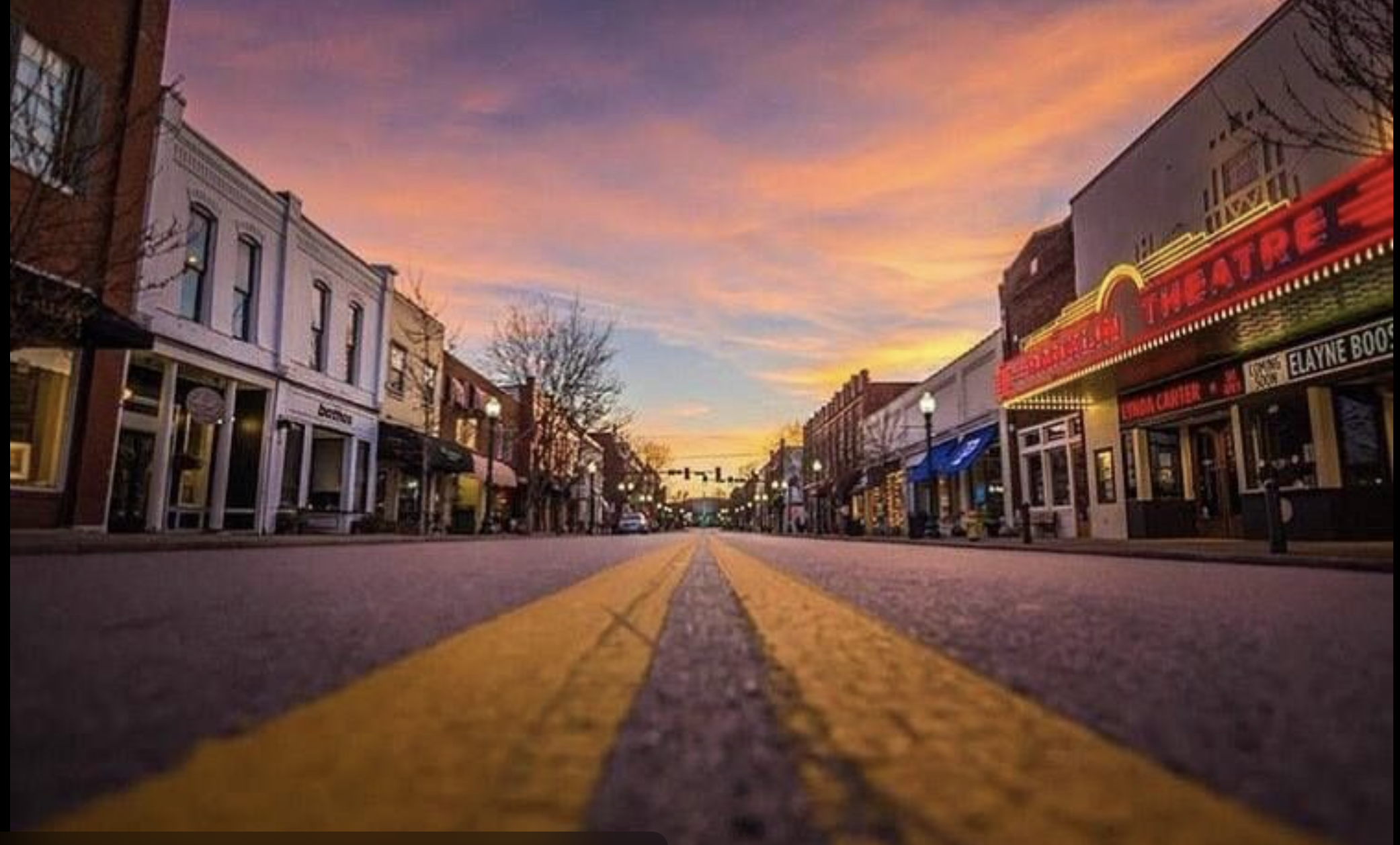 Closing Out 2025 with Gratitude, Faith, &amp; Growth in Real Estate