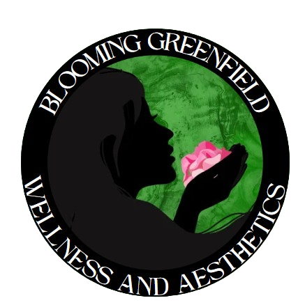 Blooming Greenfield Wellness and Aesthetics