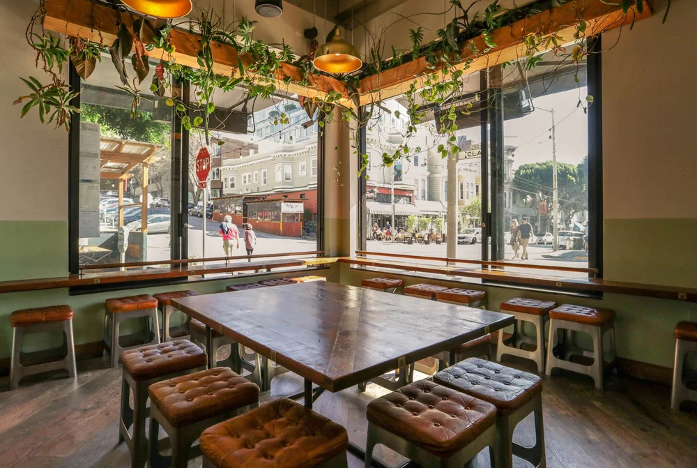 Bar photo 3