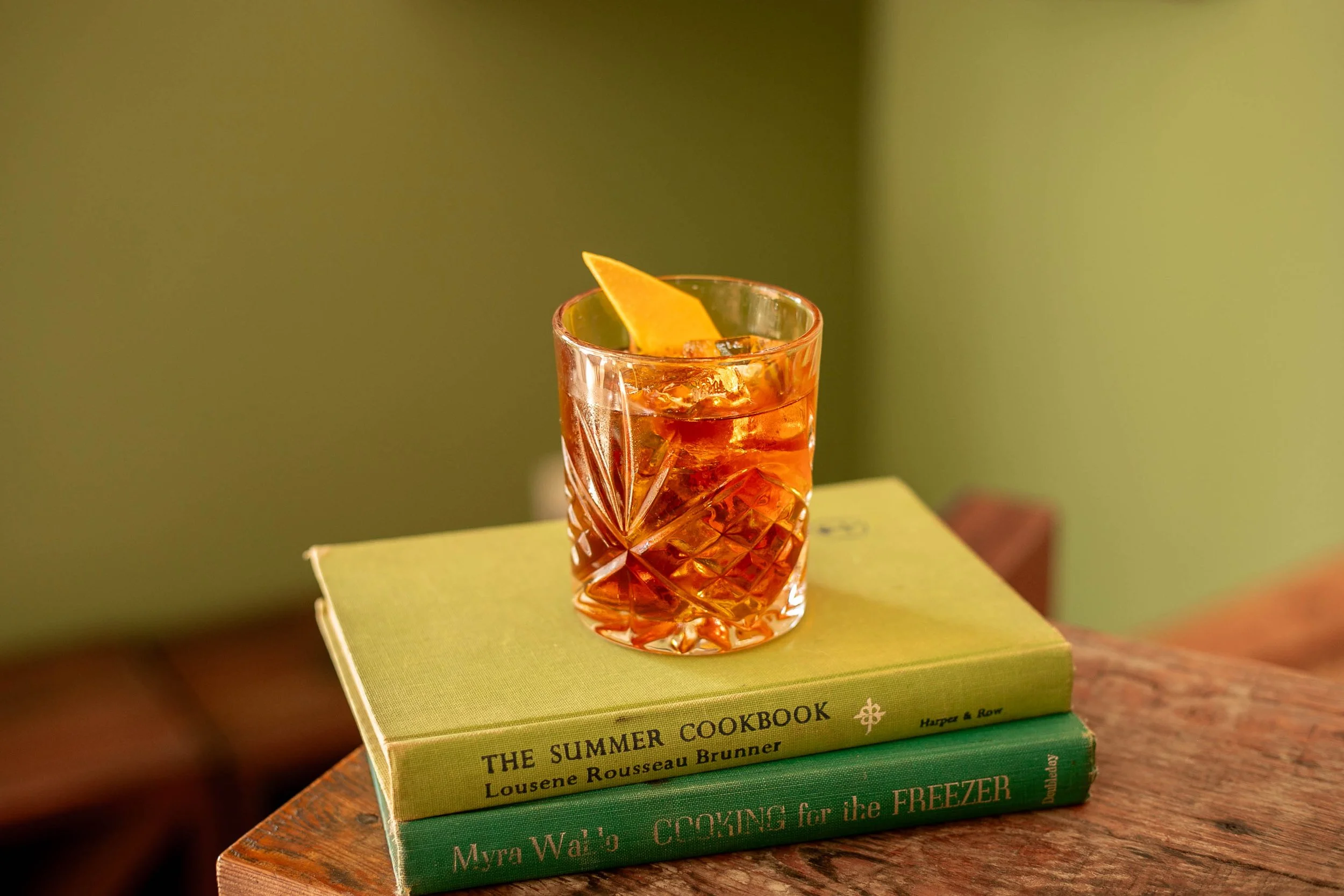 The Snug