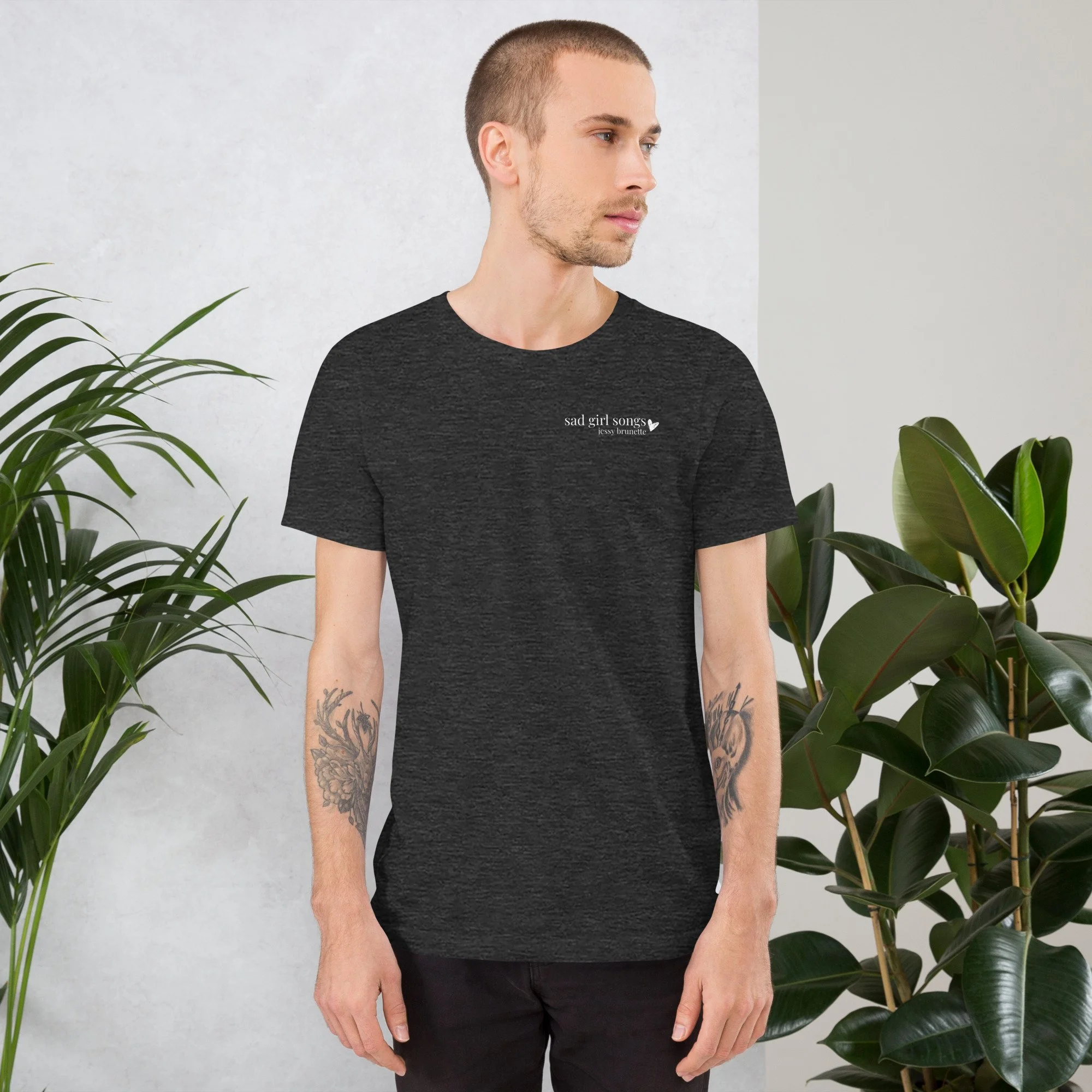 unisex-staple-t-shirt-dark-grey-heather-front-697624d2485cc.jpg