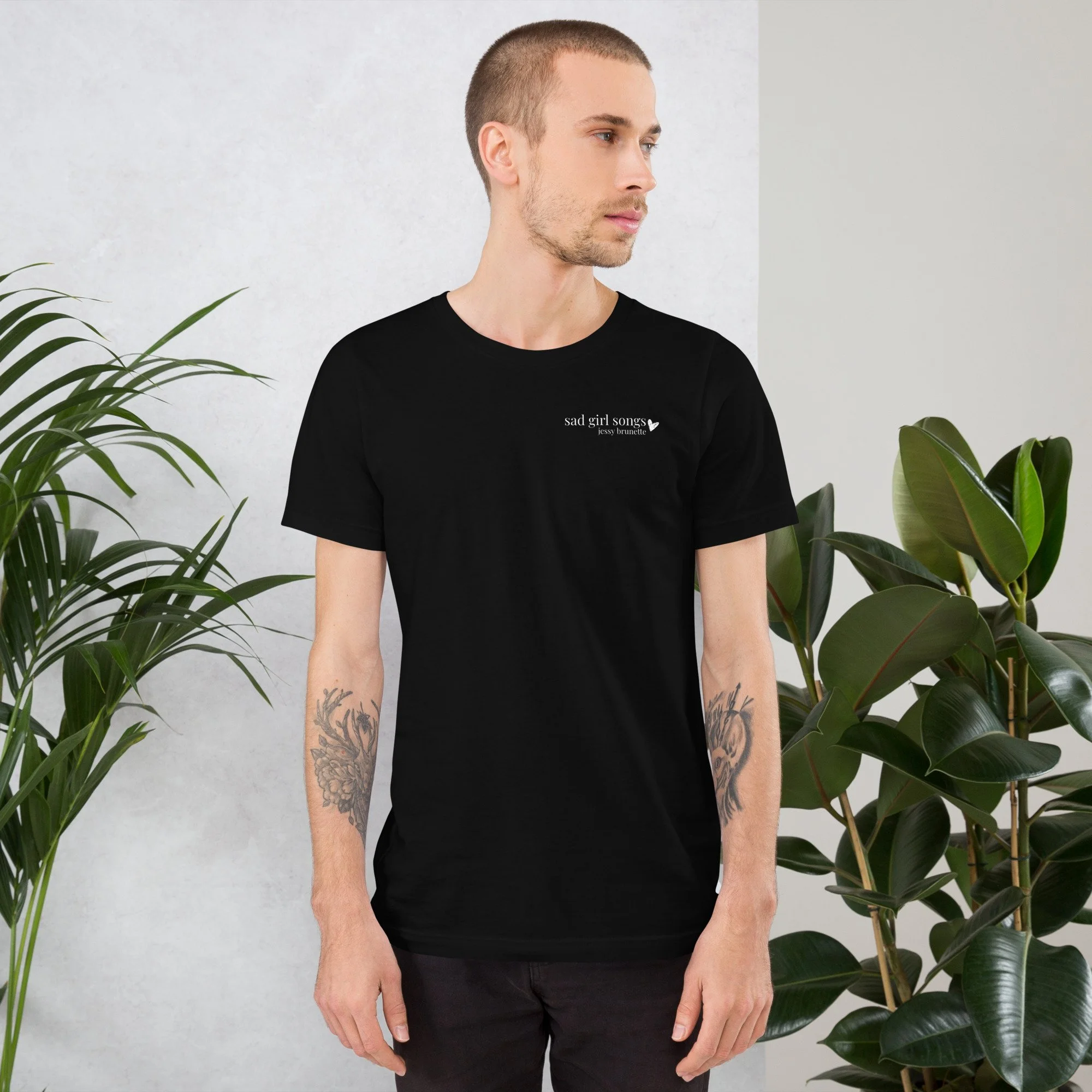 unisex-staple-t-shirt-black-front-697624d2483b9.jpg
