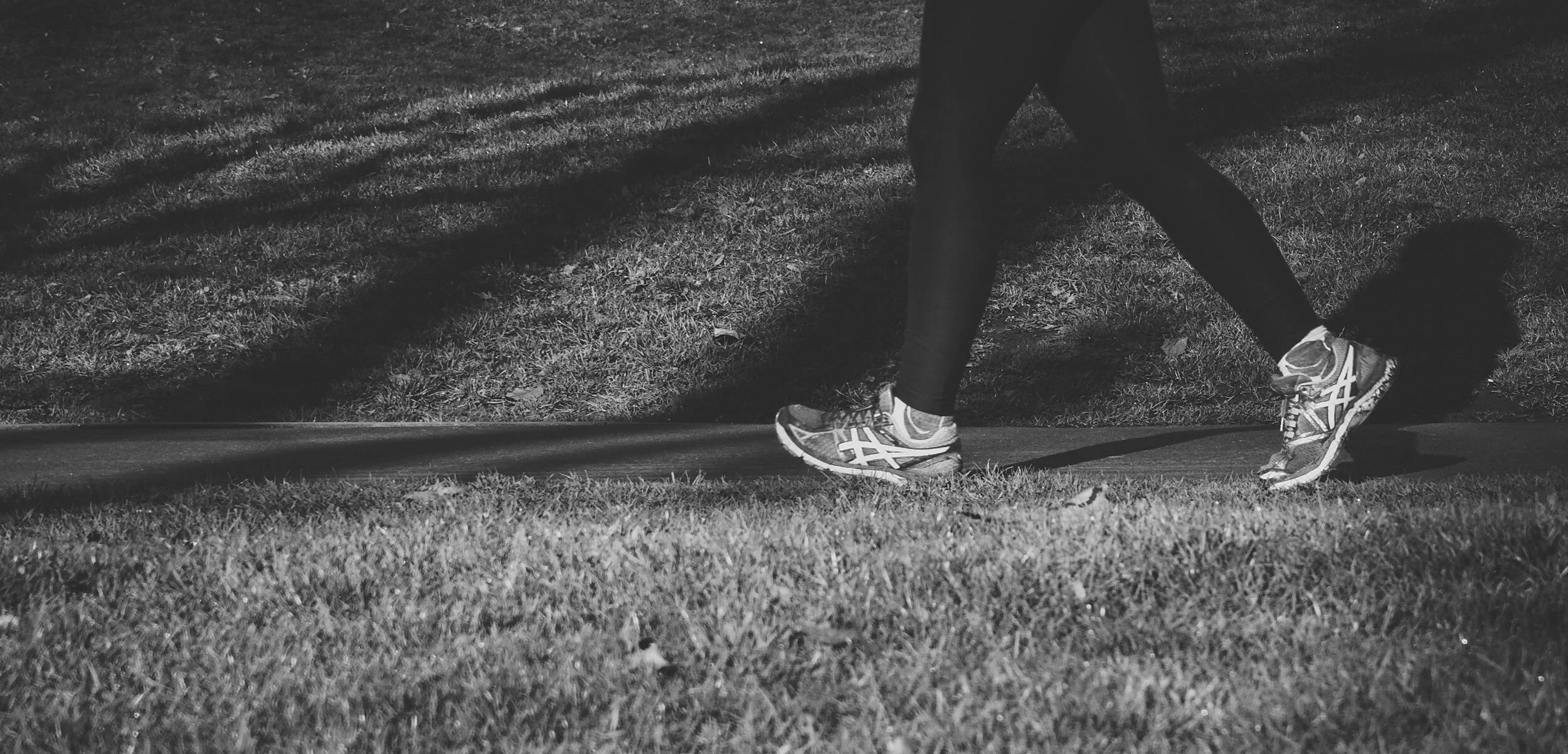 About — Salut Mumma