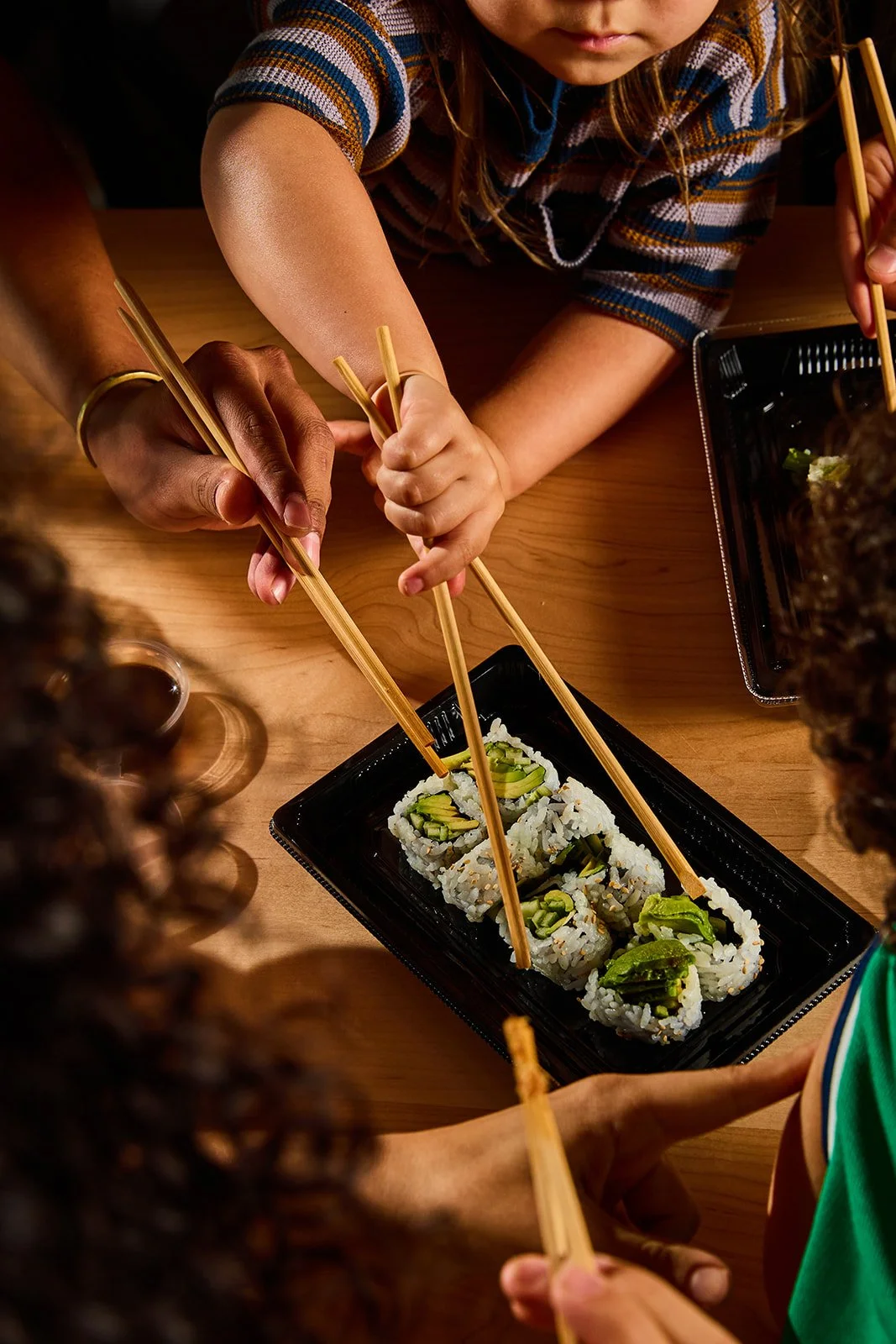 2026_06_26_Minnow 208.jpg