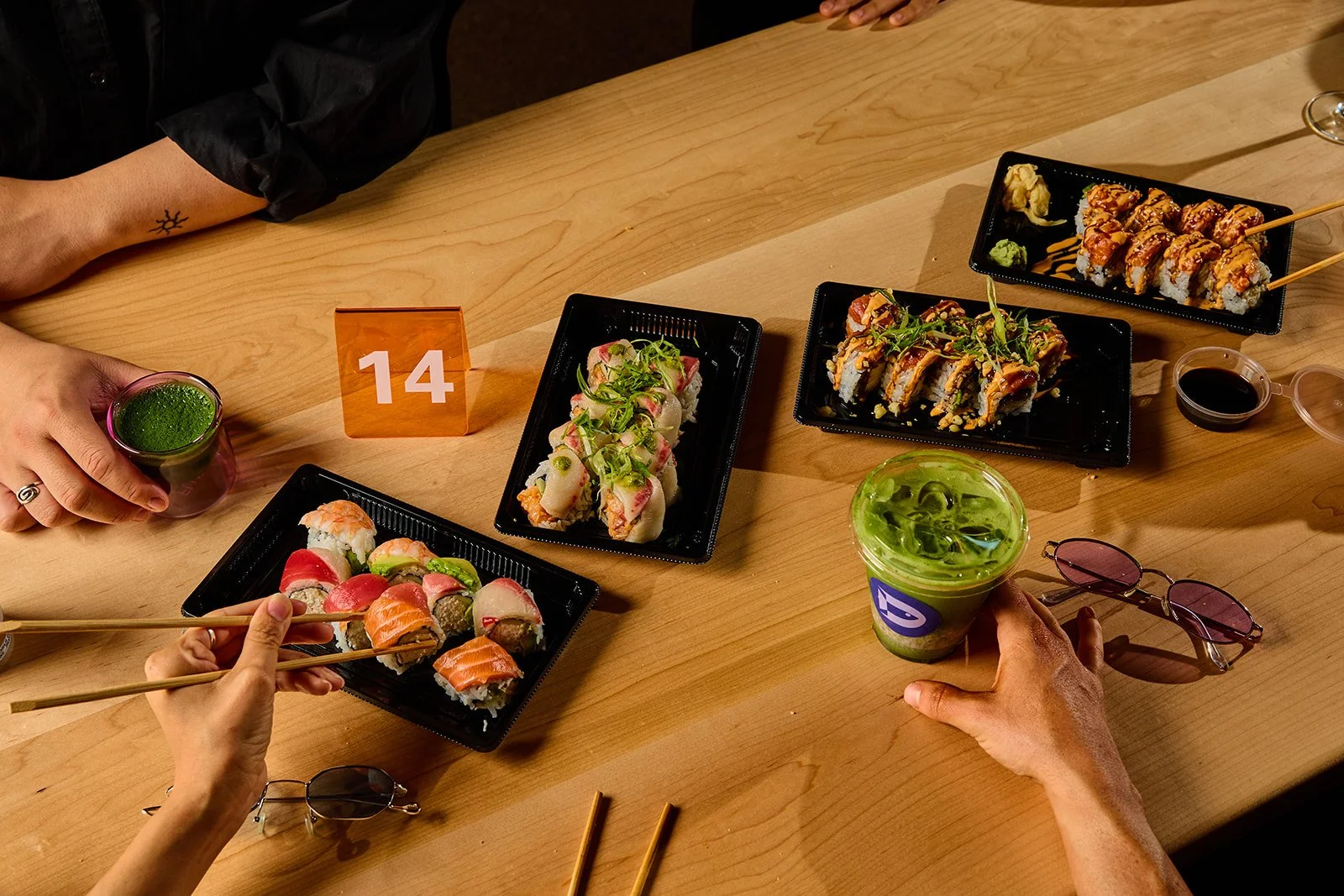 2026_06_26_Minnow 243.jpg