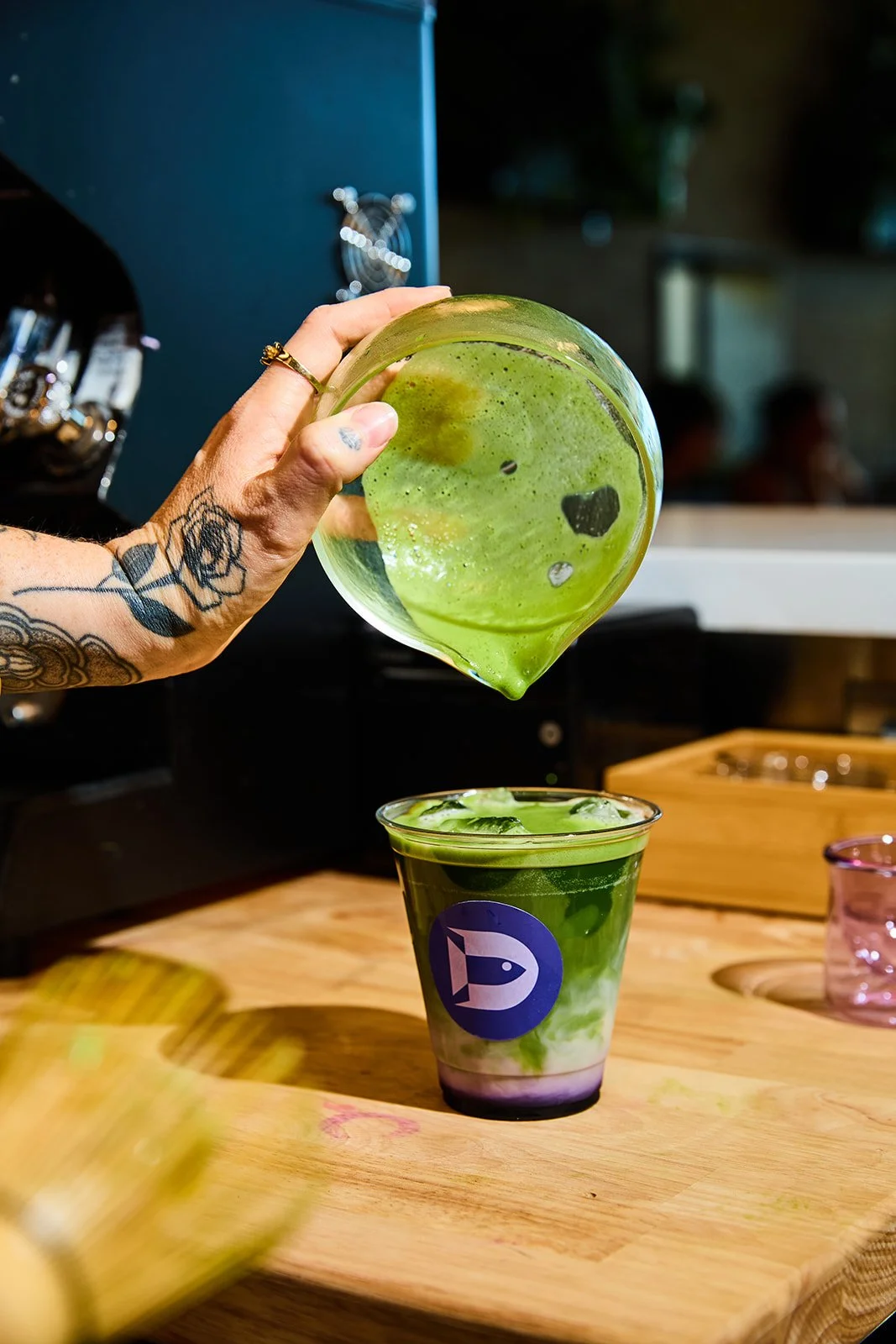 2026_06_26_Minnow 29.jpg