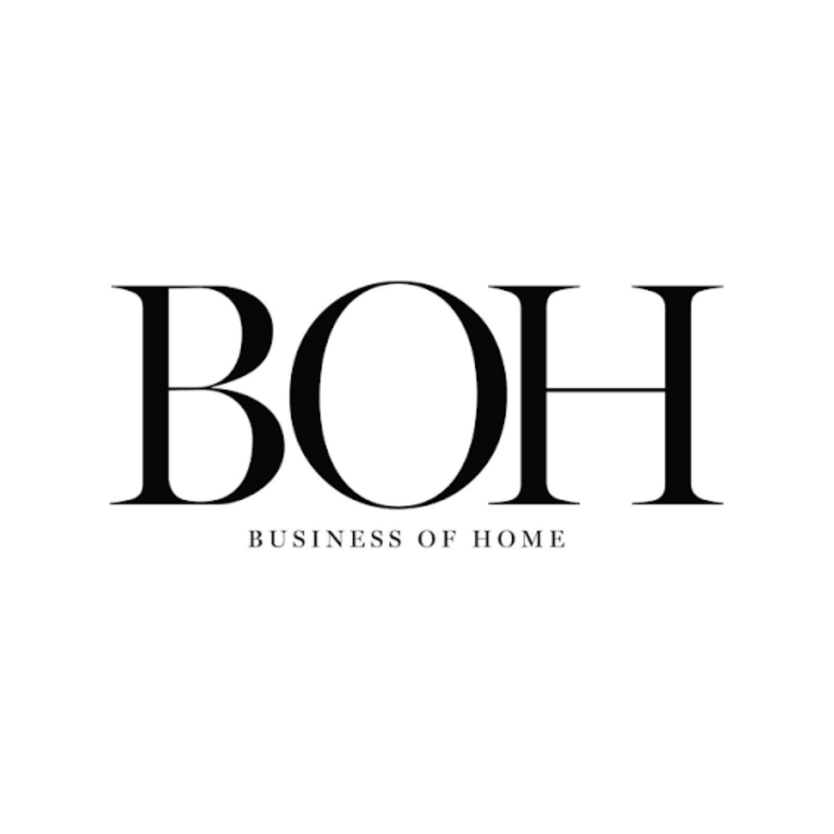 Business of Home | May 2026
