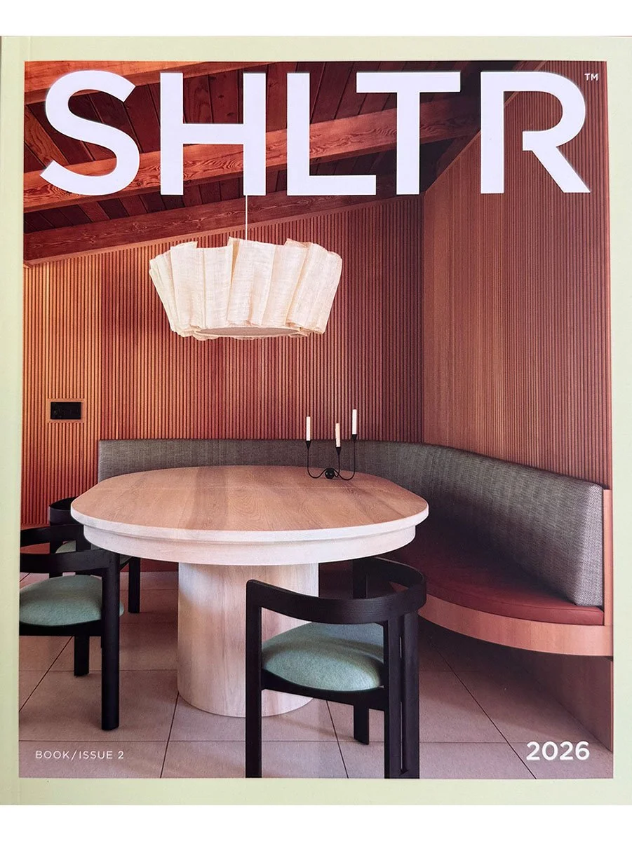 SHLTR | September 2026